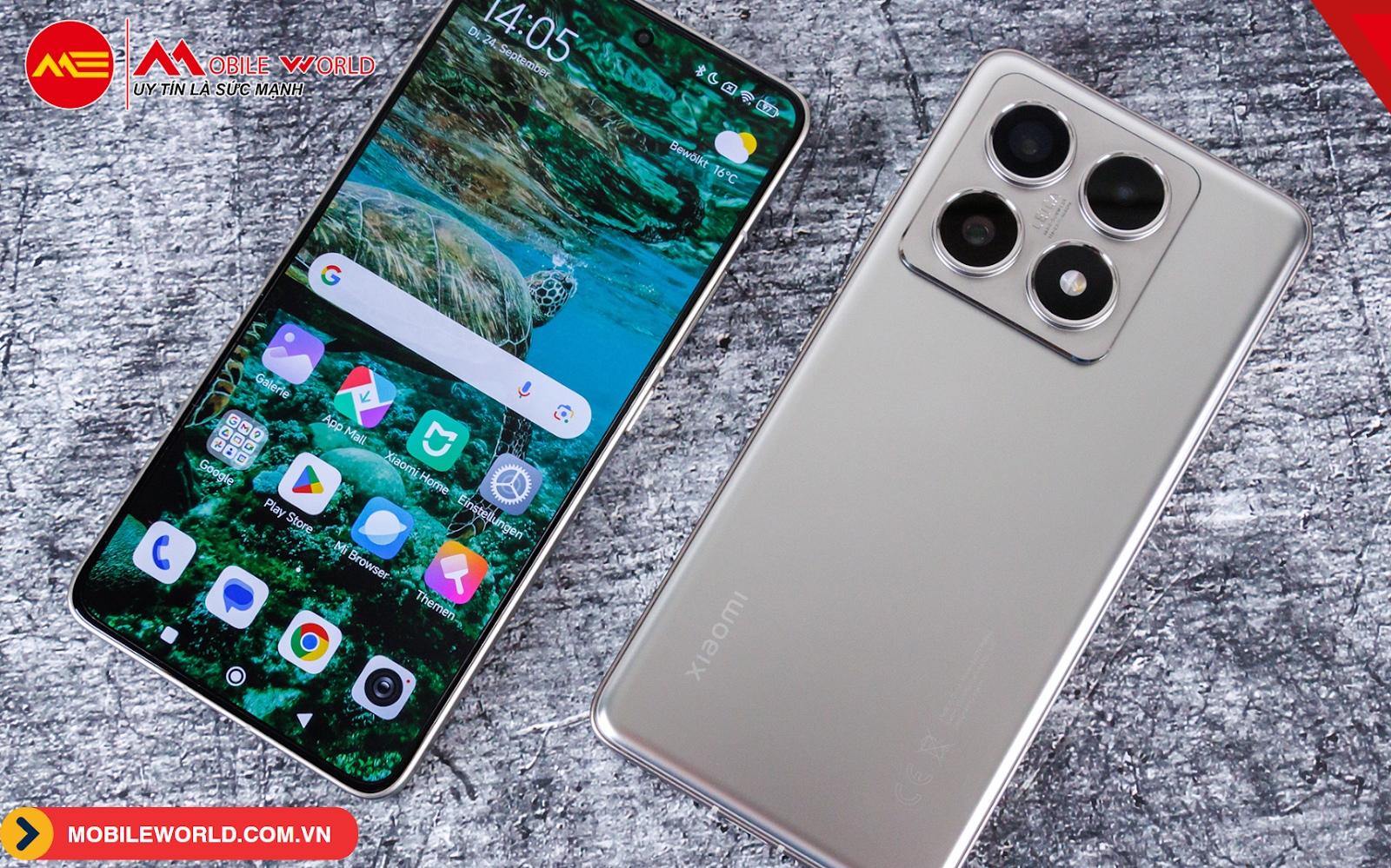 dien-thoai-tam-gia-10-15-trieu-dang-mua-nhat-05-mobileworld-com-vn