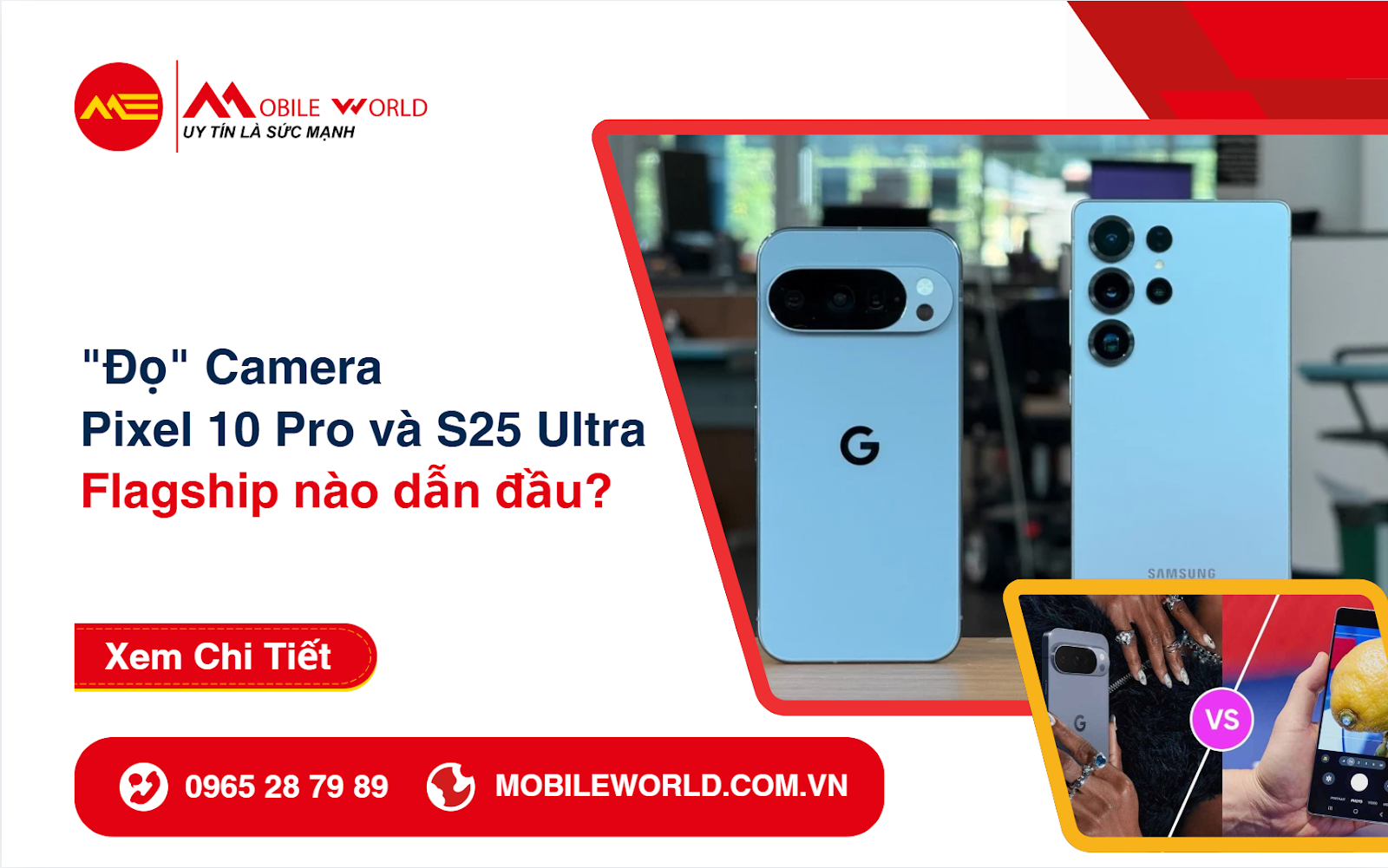 do-camera-pixel-10-pro-vs-s25-ultra-flagship-nao-dan-dau-01-mobileworld-com-vn