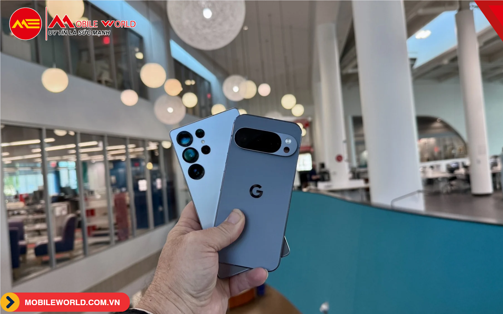 do-camera-pixel-10-pro-vs-s25-ultra-flagship-nao-dan-dau-02-mobileworld-com-vn
