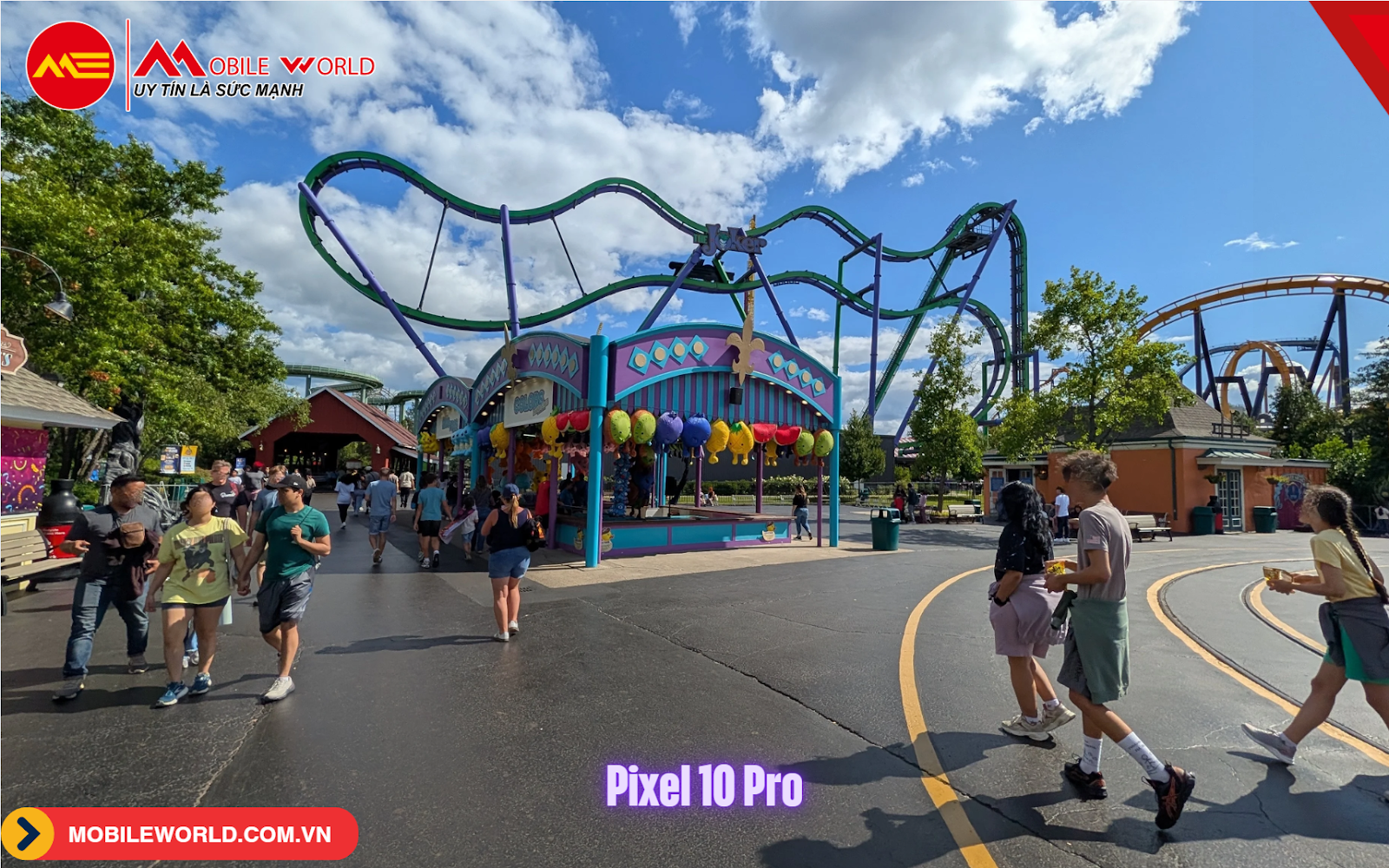 do-camera-pixel-10-pro-vs-s25-ultra-flagship-nao-dan-dau-04-mobileworld-com-vn