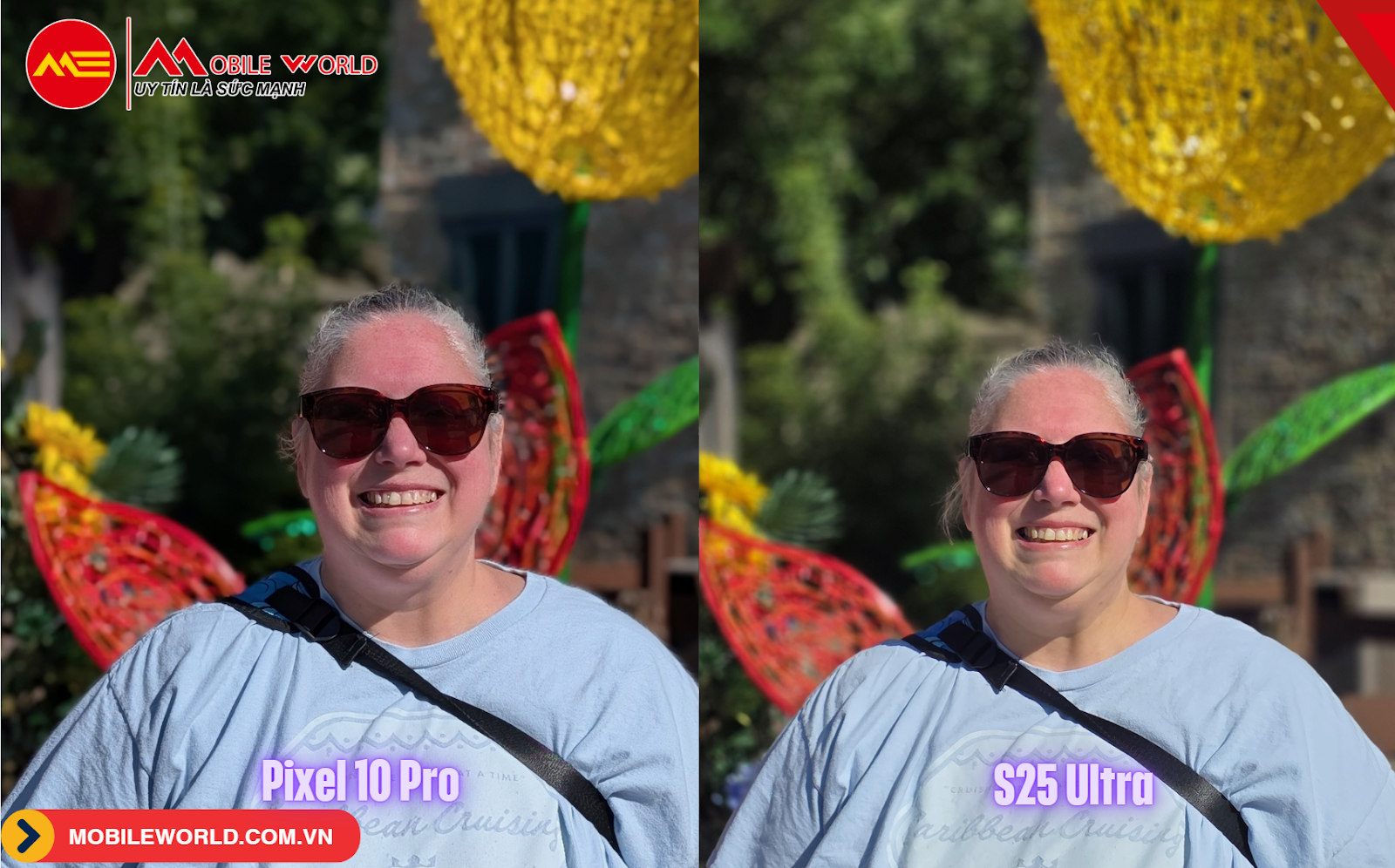 do-camera-pixel-10-pro-vs-s25-ultra-flagship-nao-dan-dau-10-mobileworld-com-vn