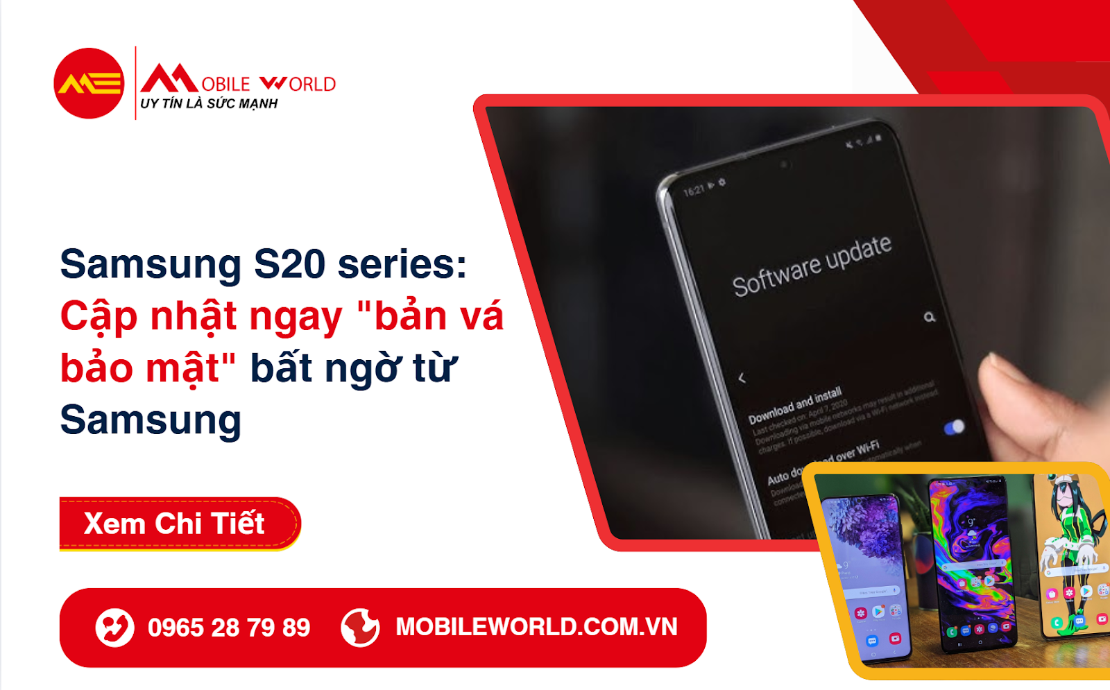 galaxy-s20-series-cap-nhat-ban-va-bao-mat-bat-ngo-tu-samsung-sau-khi-het-ho-tro-01-mobileworld-com-vn