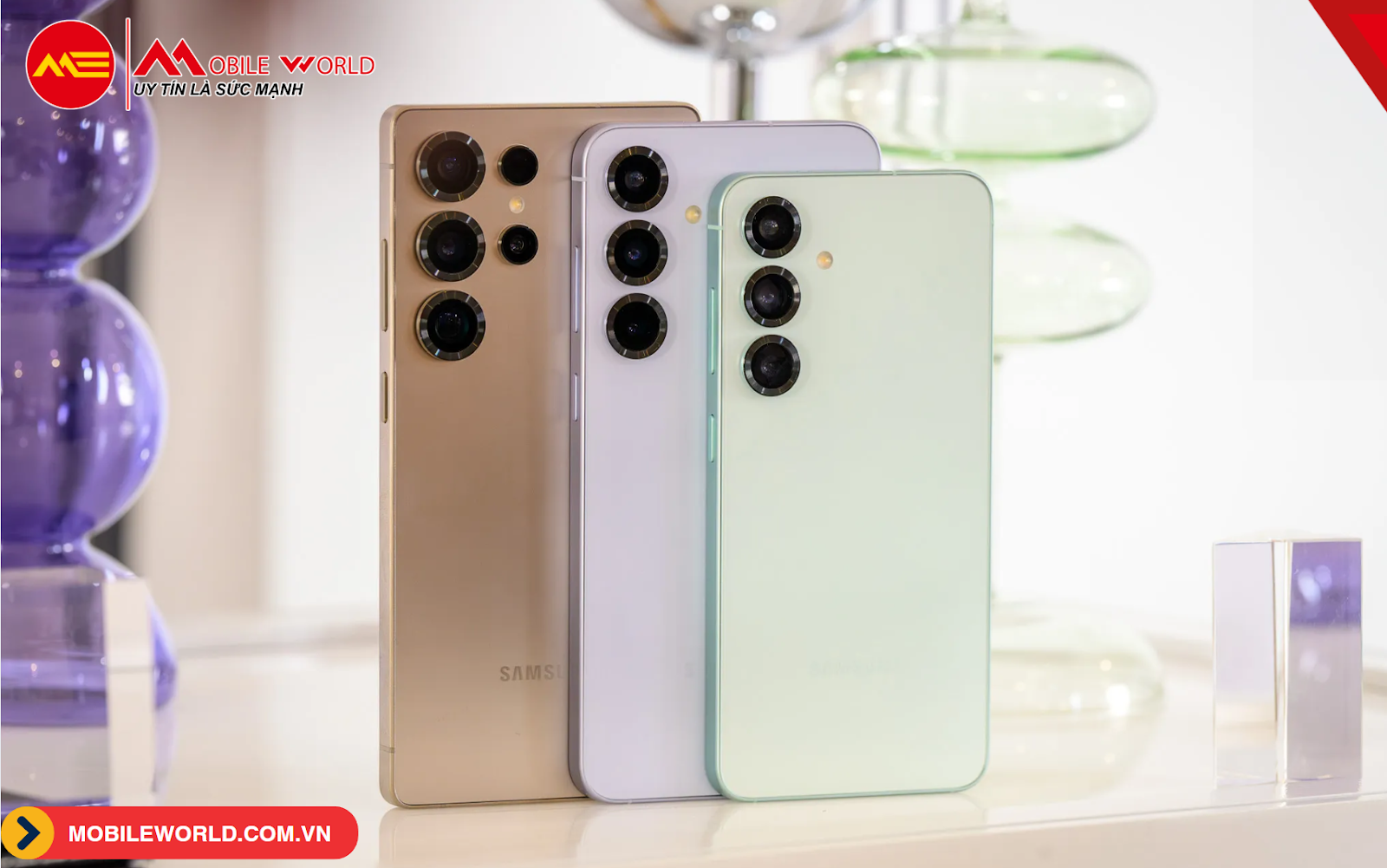 galaxy-s20-series-cap-nhat-ban-va-bao-mat-bat-ngo-tu-samsung-sau-khi-het-ho-tro-03-mobileworld-com-vn