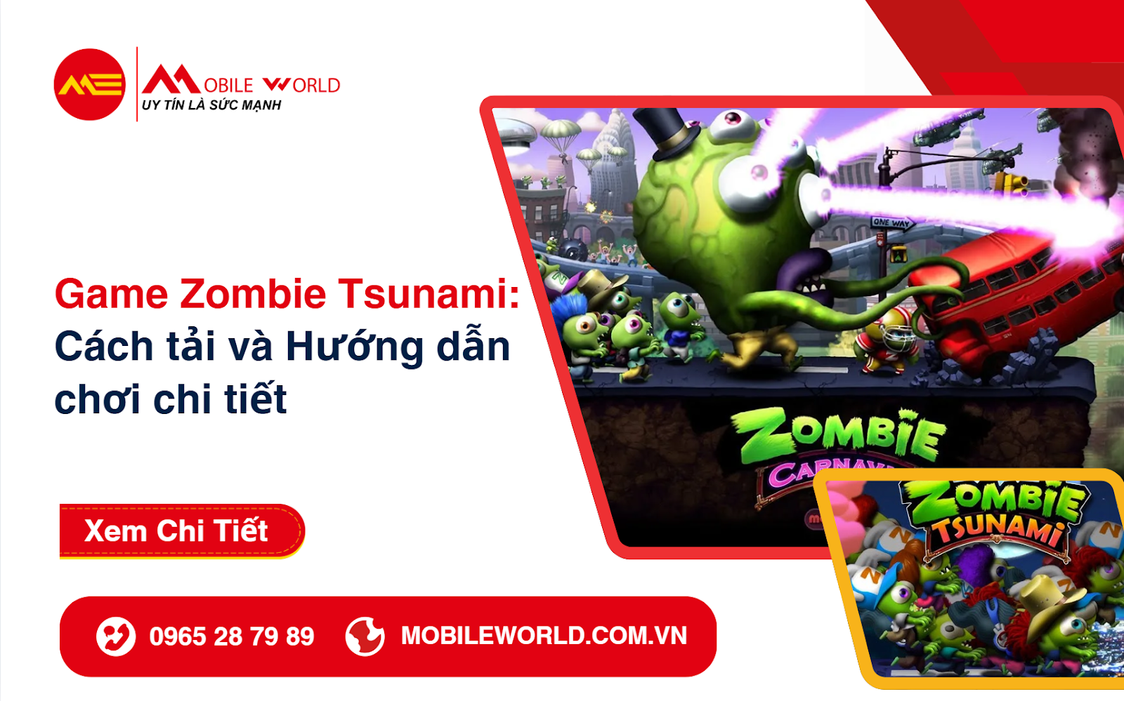 game-zombie-tsunami-cach-tai-va-huong-dan-meo-choi-nhanh-01-mobileworld-com-vn