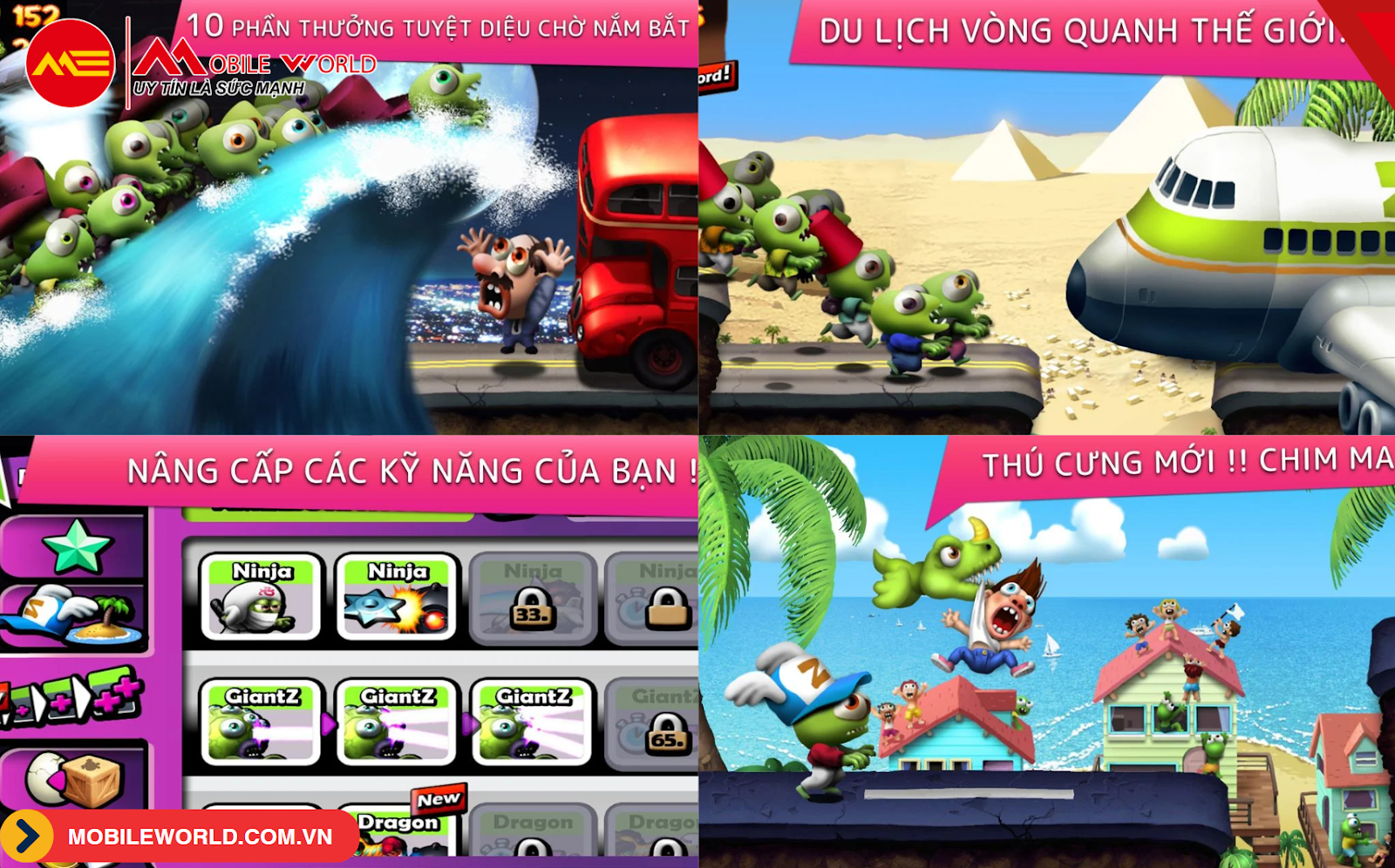 game-zombie-tsunami-cach-tai-va-huong-dan-meo-choi-nhanh-02-mobileworld-com-vn