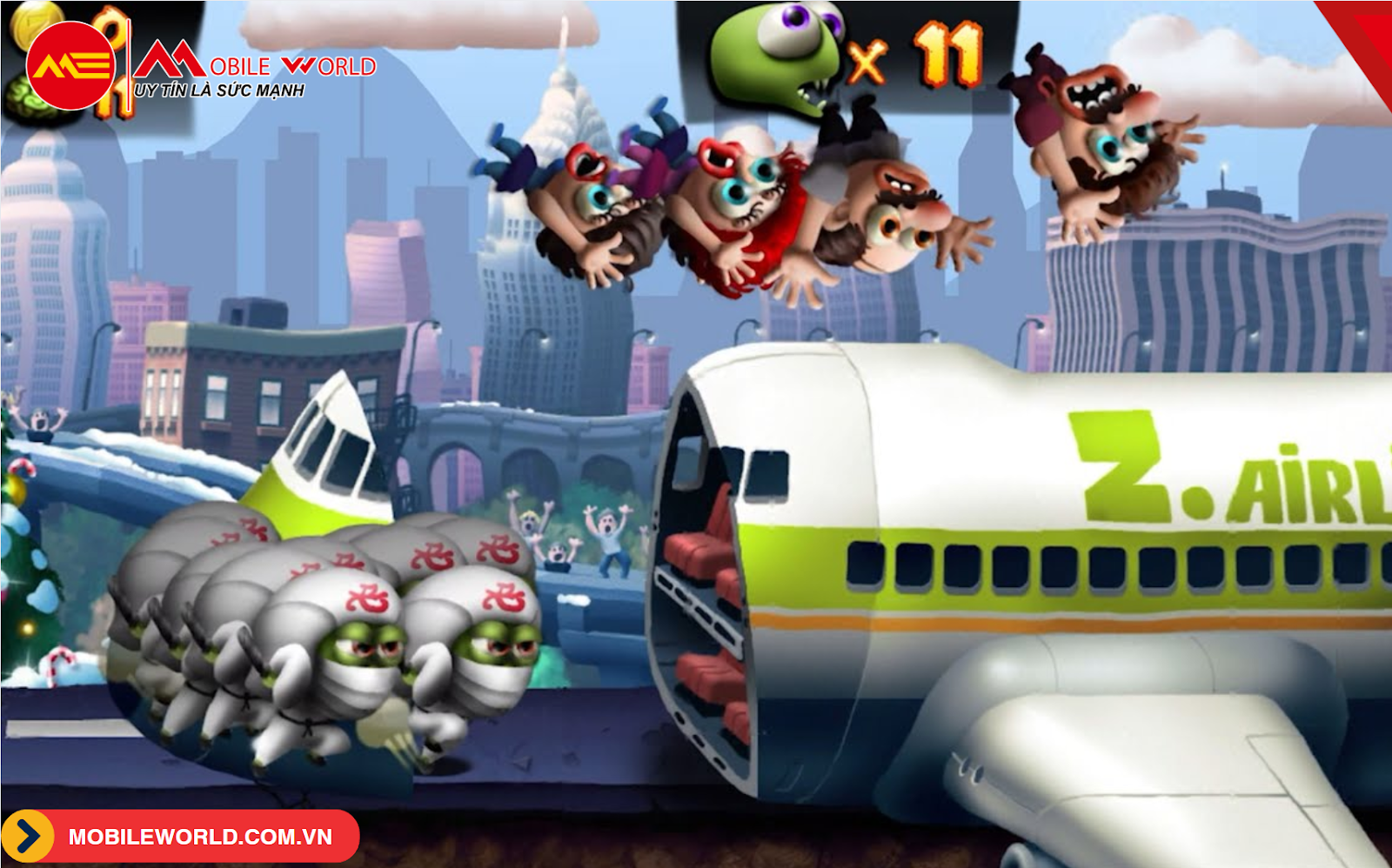 game-zombie-tsunami-cach-tai-va-huong-dan-meo-choi-nhanh-06-mobileworld-com-vn