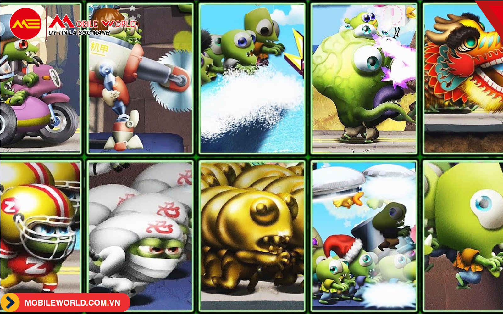 game-zombie-tsunami-cach-tai-va-huong-dan-meo-choi-nhanh-07-mobileworld-com-vn