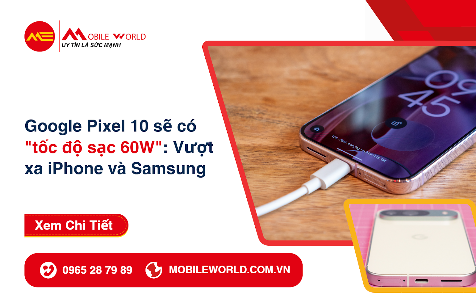 google-pixel-10-se-co-toc-do-sac-60w-vuot-xa-iphone-va-samsung-01-mobileworld-com-vn