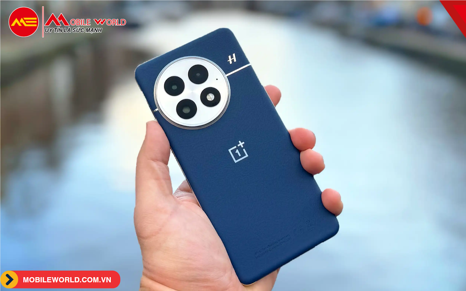google-pixel-10-se-co-toc-do-sac-60w-vuot-xa-iphone-va-samsung-02-mobileworld-com-vn
