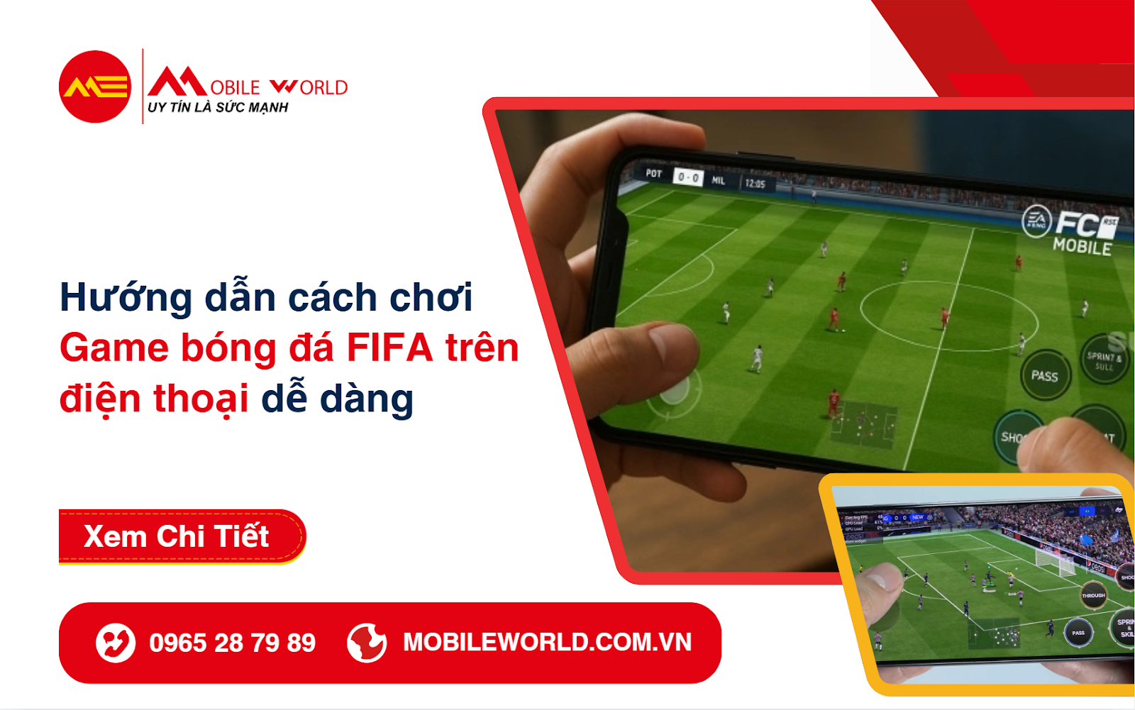 huong-dan-cach-choi-game-bong-da-fifa-tren-dien-thoai-de-dang-01-mobileworld-com-vn