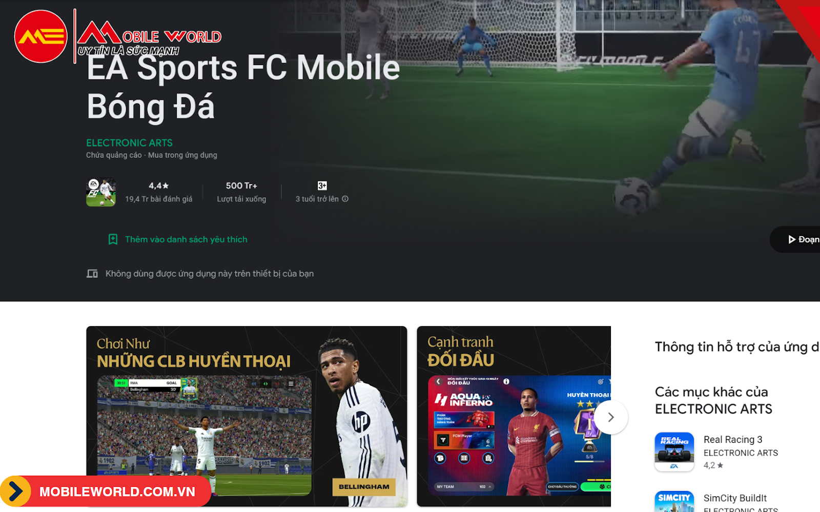 huong-dan-cach-choi-game-bong-da-fifa-tren-dien-thoai-de-dang-02-mobileworld-com-vn