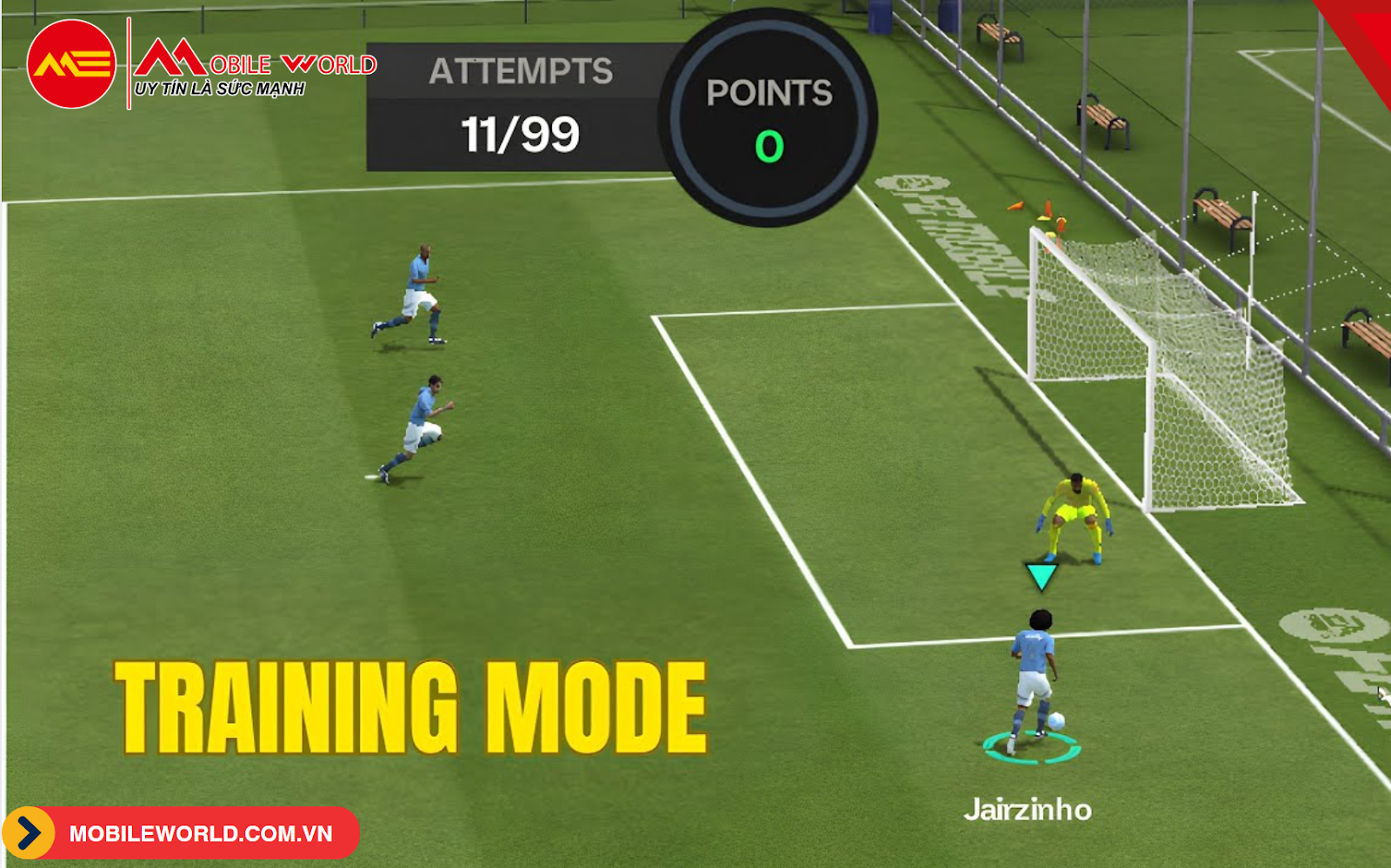 huong-dan-cach-choi-game-bong-da-fifa-tren-dien-thoai-de-dang-03-mobileworld-com-vn