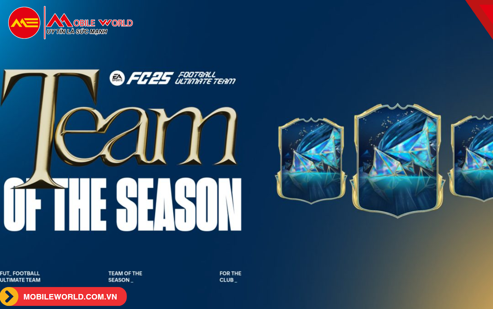 huong-dan-cach-choi-game-bong-da-fifa-tren-dien-thoai-de-dang-05-mobileworld-com-vn