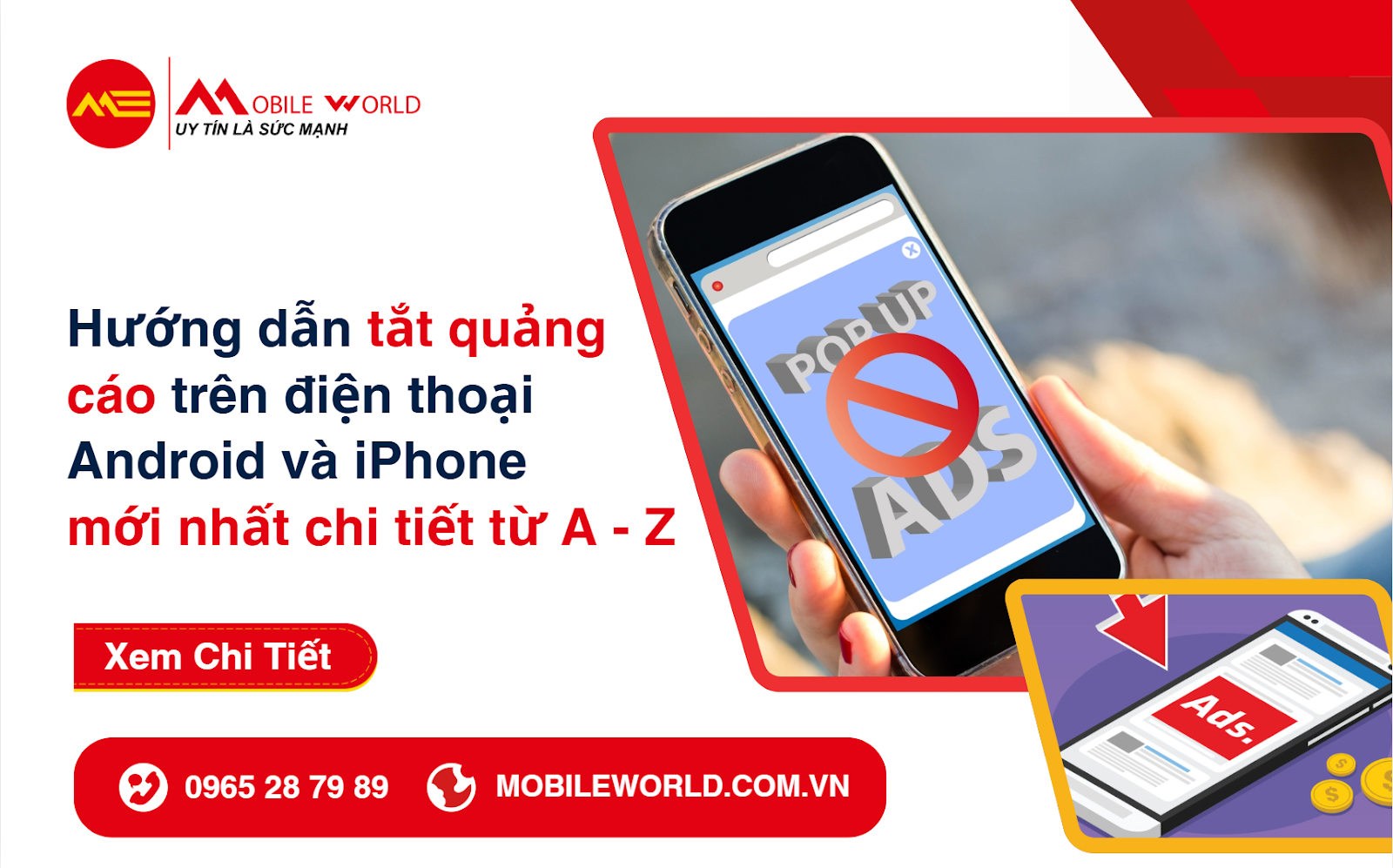huong-dan-tat-quang-cao-tren-dien-thoai-android-va-iphone-moi-nhat-chi-tiet-tu-a-z-01-mobileworld-com-vn