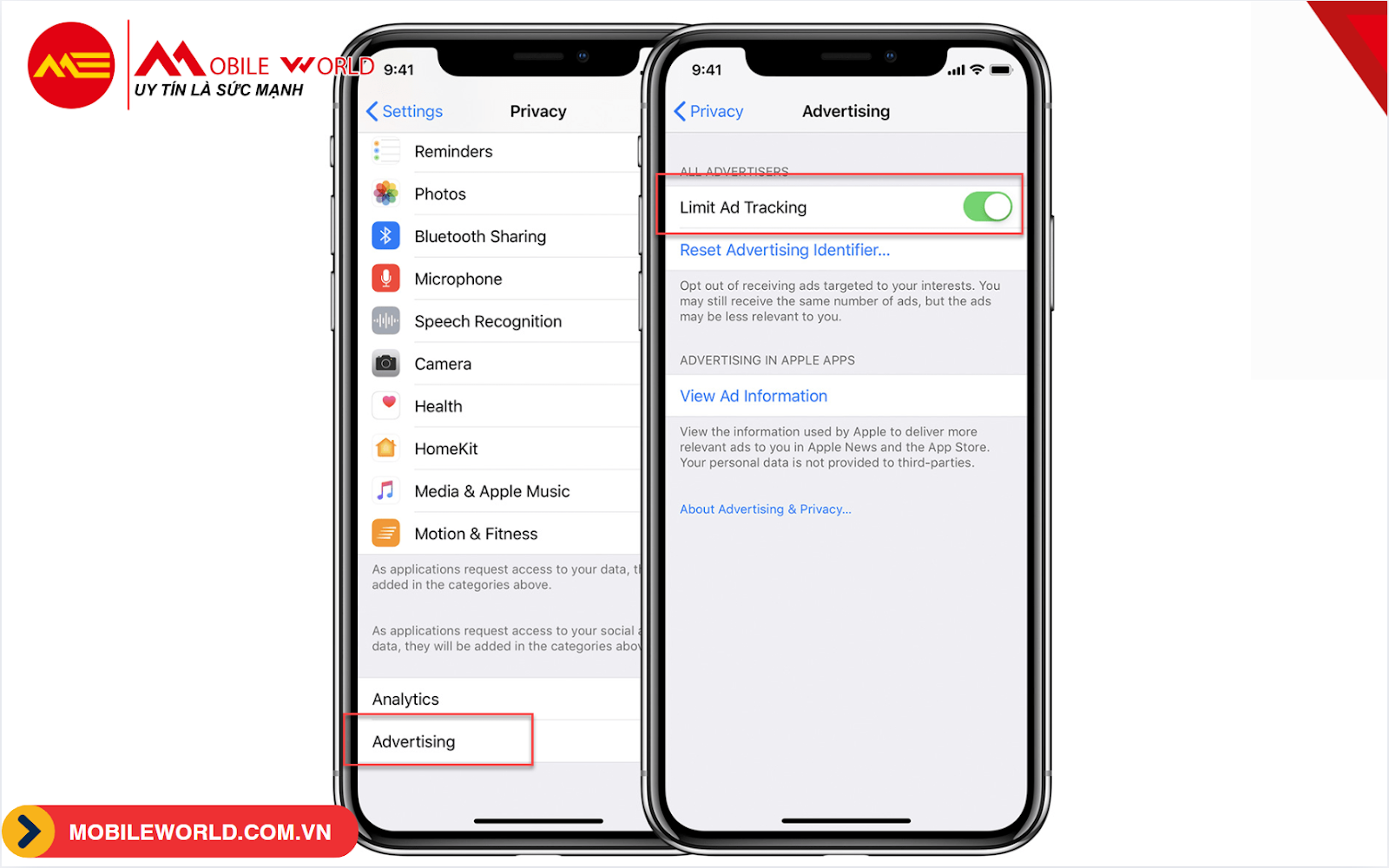 huong-dan-tat-quang-cao-tren-dien-thoai-android-va-iphone-moi-nhat-chi-tiet-tu-a-z-05-mobileworld-com-vn