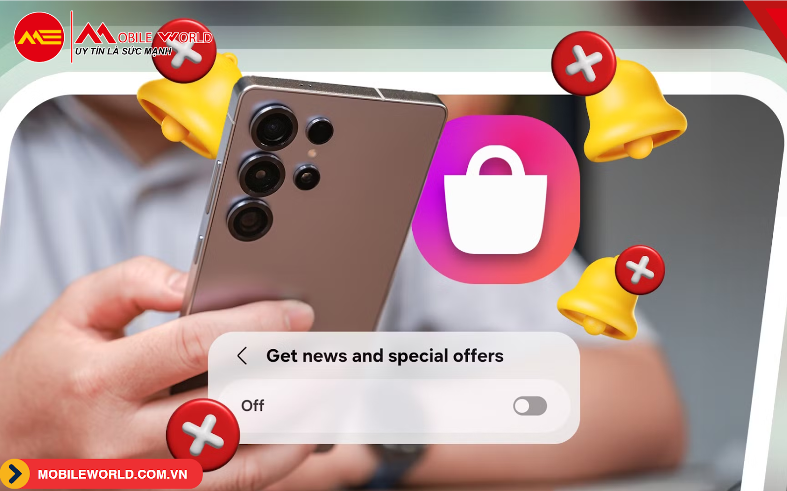 huong-dan-tat-quang-cao-tren-dien-thoai-android-va-iphone-moi-nhat-chi-tiet-tu-a-z-06-mobileworld-com-vn