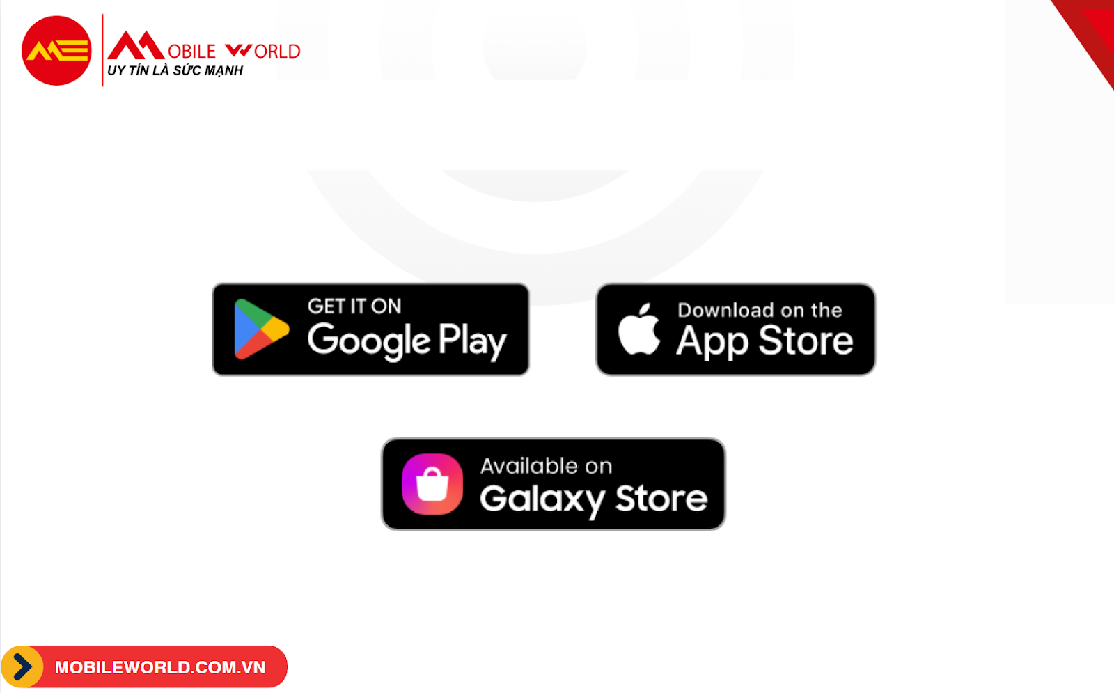 huong-dan-tat-quang-cao-tren-dien-thoai-android-va-iphone-moi-nhat-chi-tiet-tu-a-z-07-mobileworld-com-vn