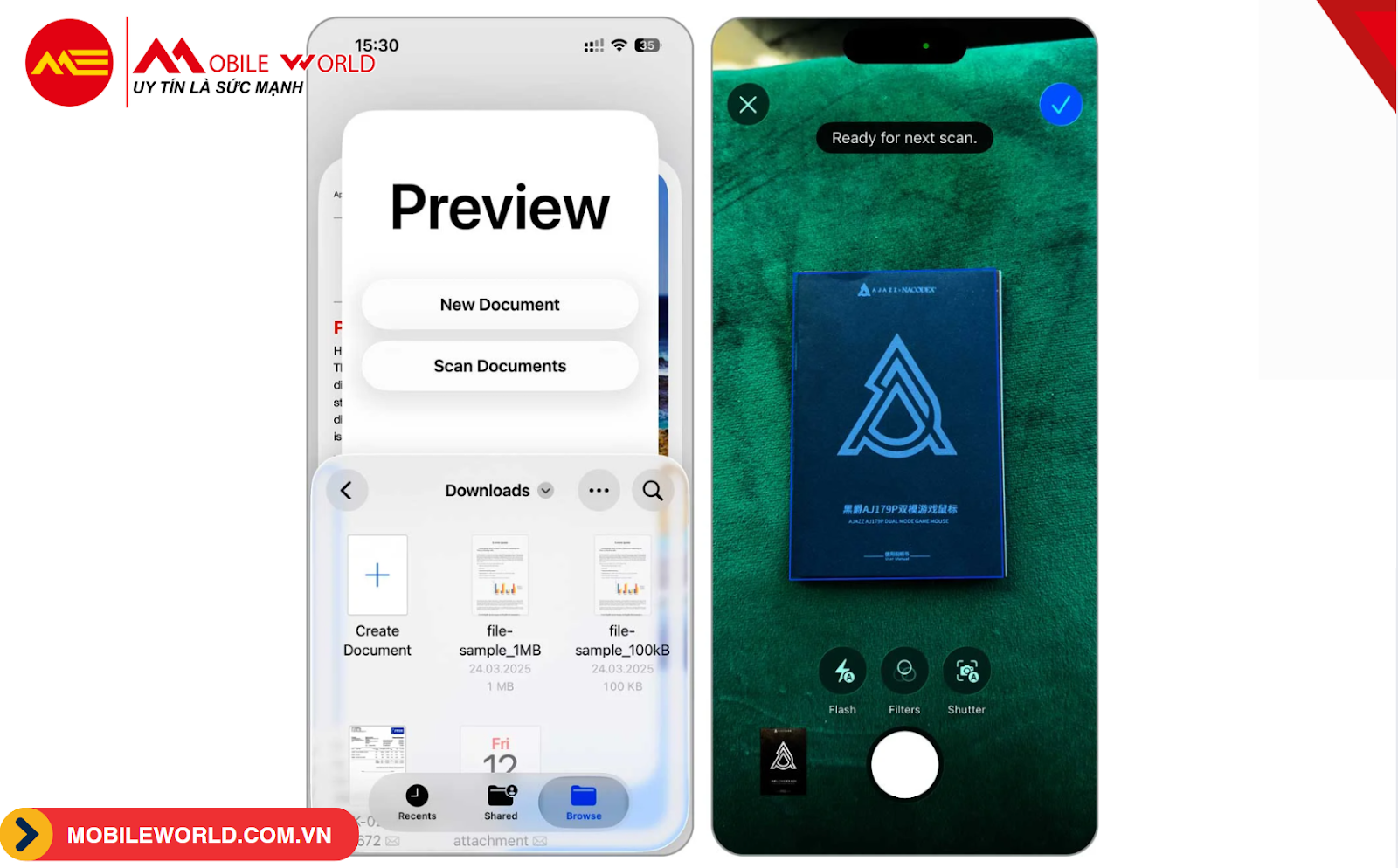 ios-26-beta-6-ra-mat-6-diem-noi-bat-va-co-nen-cap-nhat-03-mobileworld-com-vn