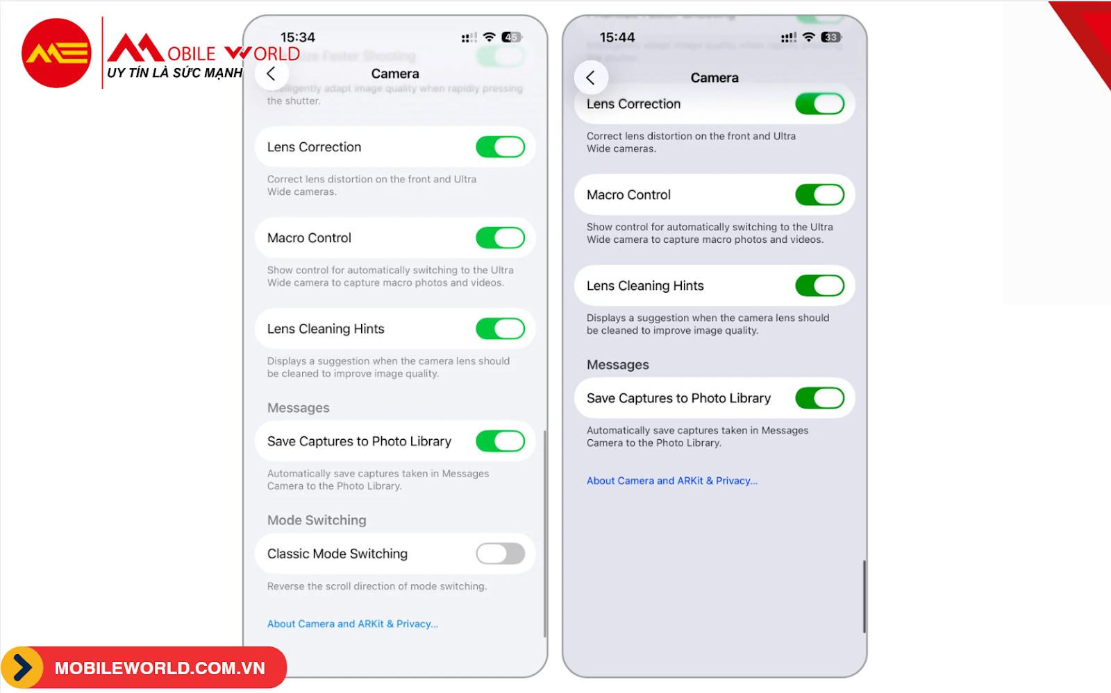 ios-26-beta-6-ra-mat-6-diem-noi-bat-va-co-nen-cap-nhat-04-mobileworld-com-vn