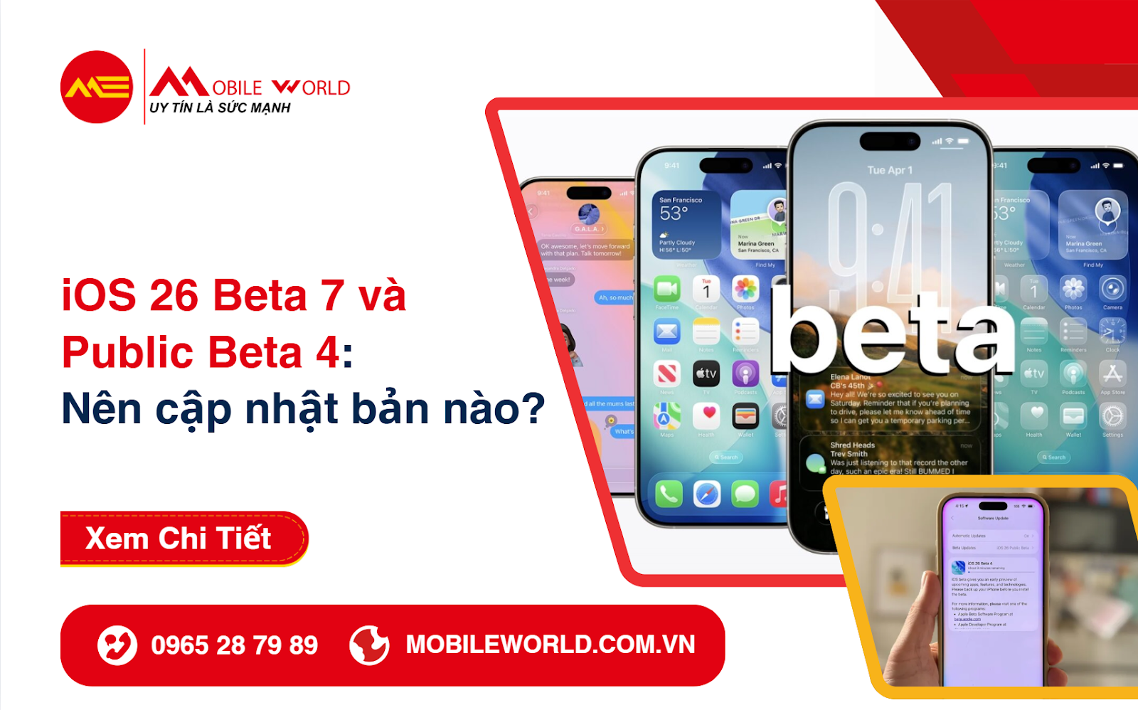 ios-26-beta-7-va-public-beta-4-phat-hanh-nen-chon-ban-nao-cap-nhat-01-mobileworld-com-vn