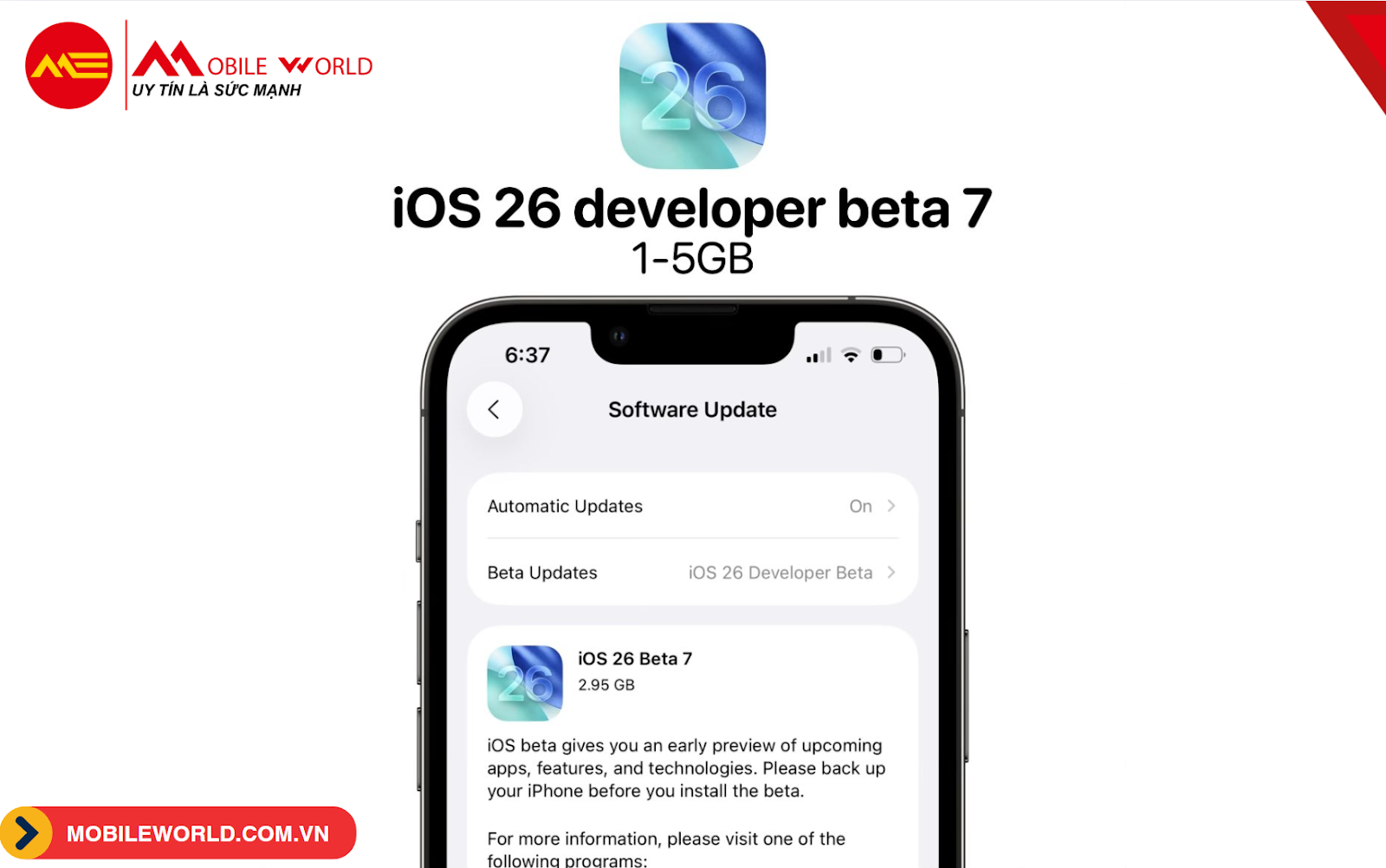 ios-26-beta-7-va-public-beta-4-phat-hanh-nen-chon-ban-nao-cap-nhat-02-mobileworld-com-vn