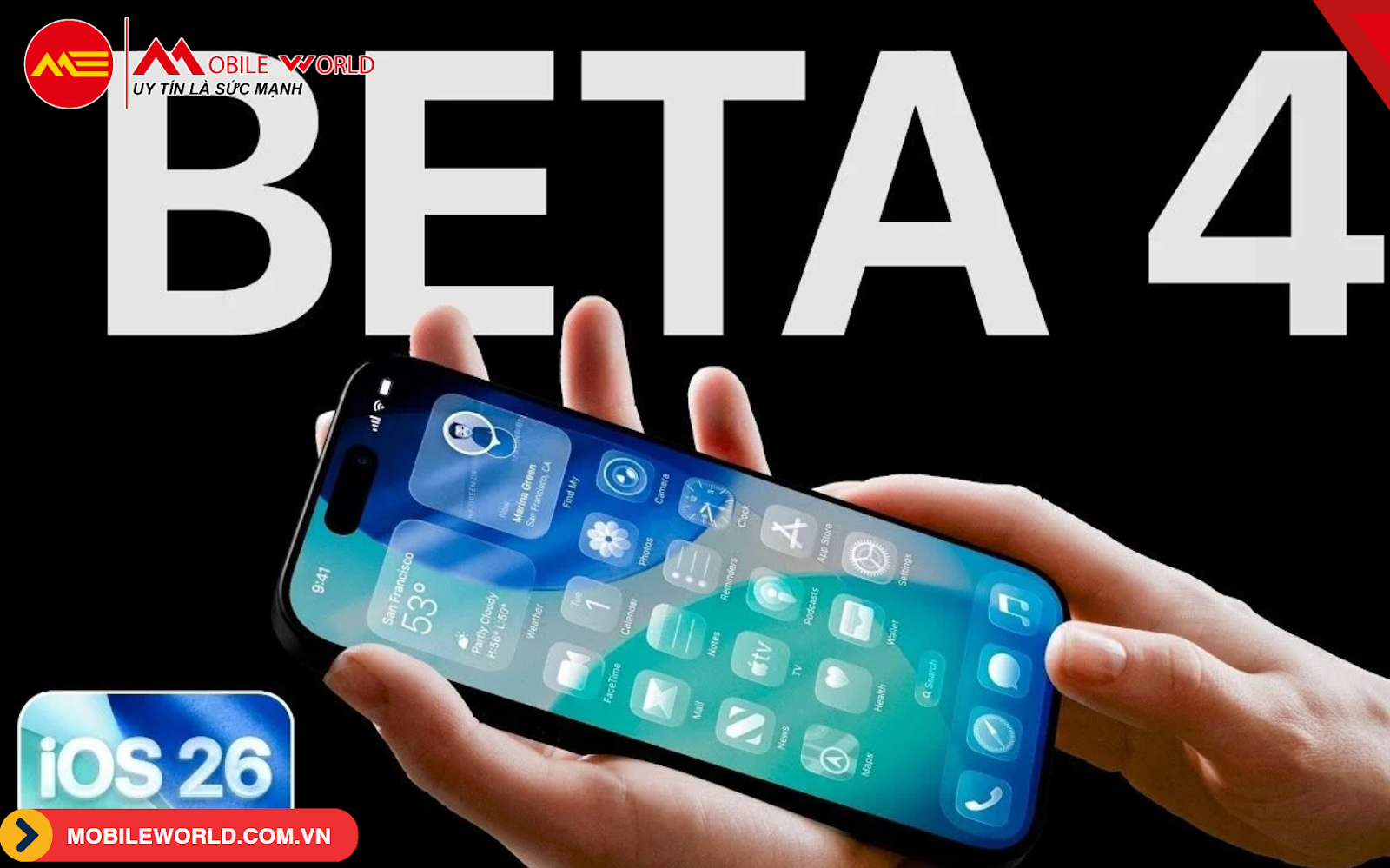 ios-26-beta-7-va-public-beta-4-phat-hanh-nen-chon-ban-nao-cap-nhat-03-mobileworld-com-vn