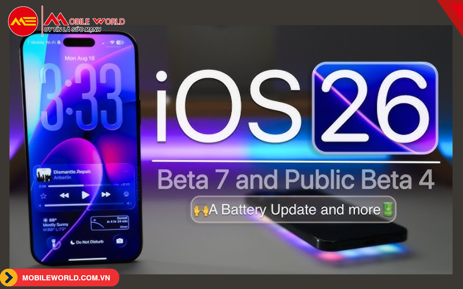 ios-26-beta-7-va-public-beta-4-phat-hanh-nen-chon-ban-nao-cap-nhat-04-mobileworld-com-vn