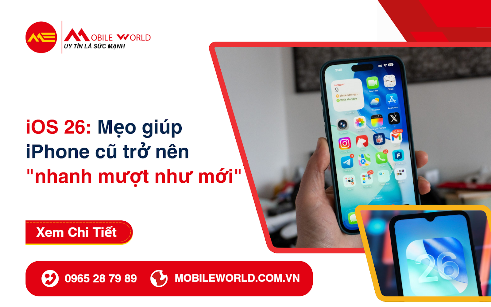 ios-26-meo-giup-iphone-cu-tro-nen-nhanh-muot-nhu-moi-01-mobileworld-com-vn