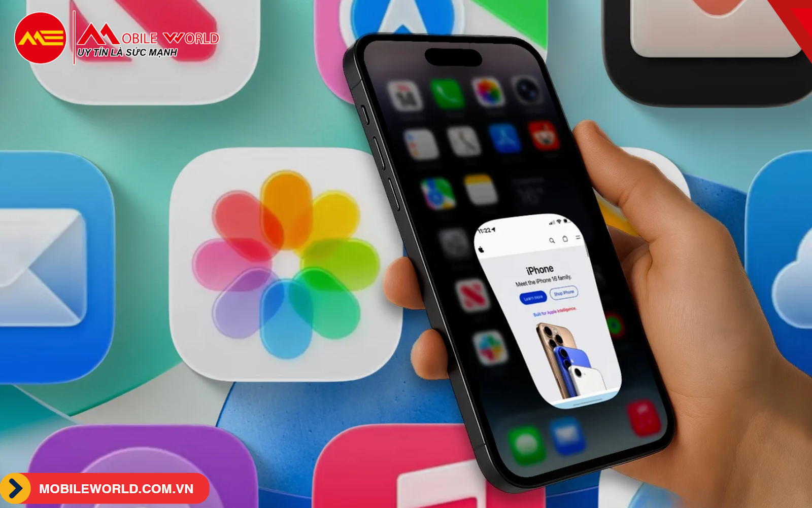 ios-26-meo-giup-iphone-cu-tro-nen-nhanh-muot-nhu-moi-02-mobileworld-com-vn