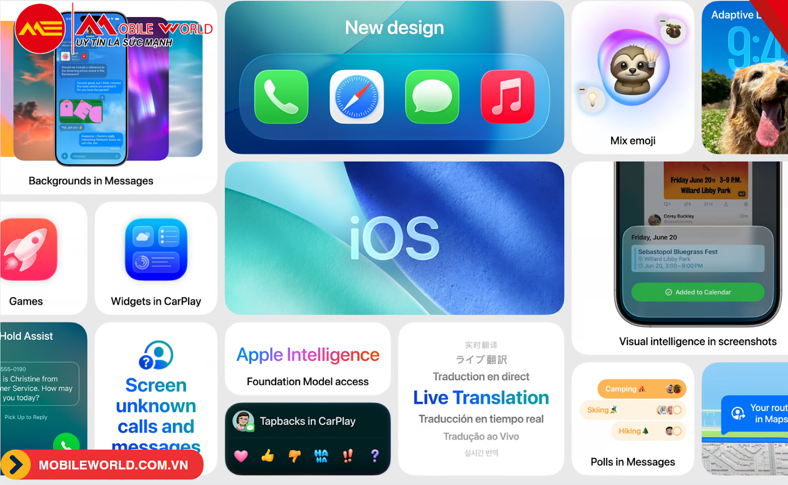 ios-26-meo-giup-iphone-cu-tro-nen-nhanh-muot-nhu-moi-03-mobileworld-com-vn