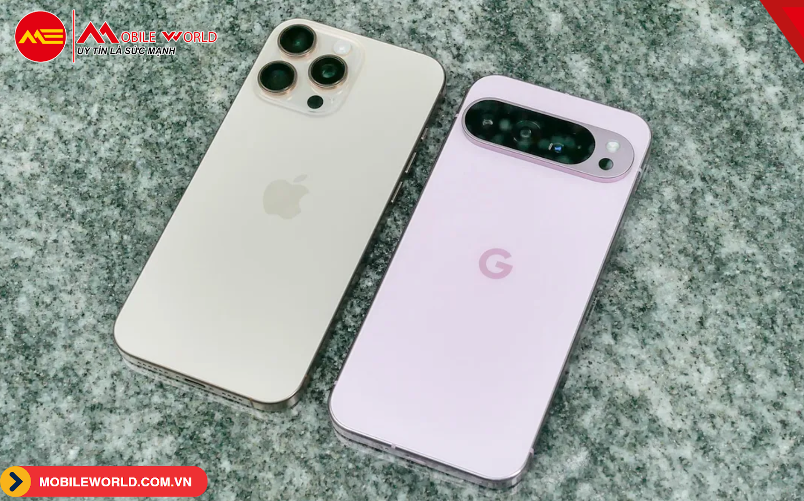 iphone-16-pro-max-va-pixel-9-pro-xl-flagship-nao-dang-mua-hon-nam-2025-02-mobileworld-com-vn