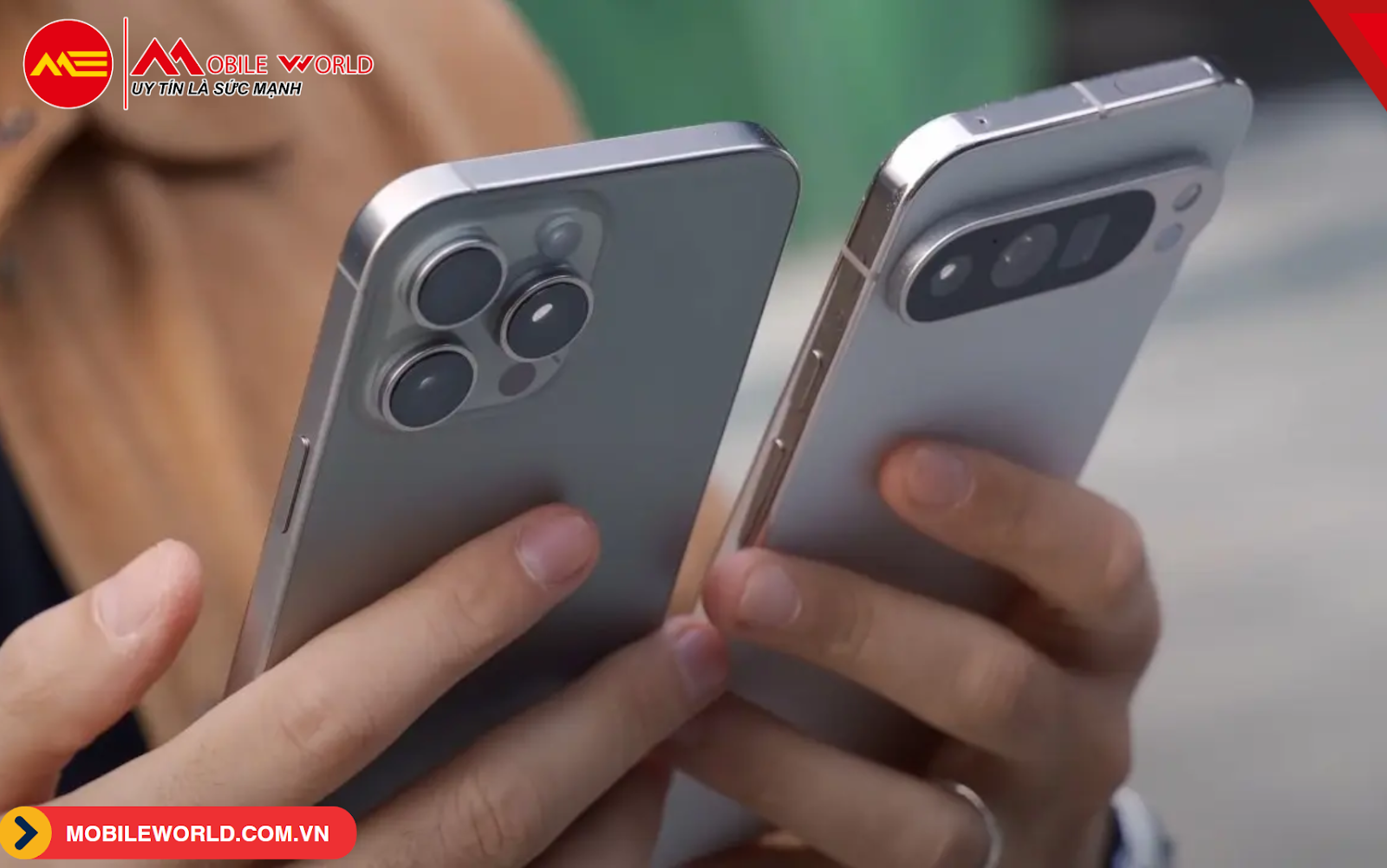 iphone-16-pro-max-va-pixel-9-pro-xl-flagship-nao-dang-mua-hon-nam-2025-03-mobileworld-com-vn
