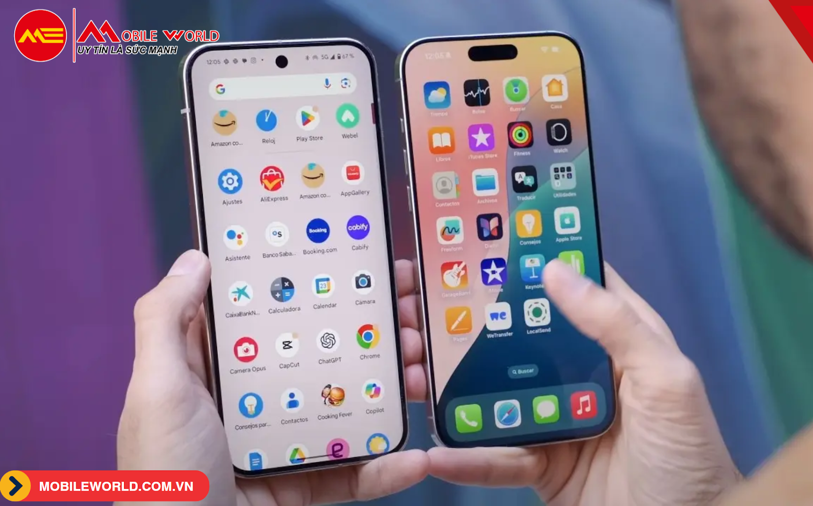 iphone-16-pro-max-va-pixel-9-pro-xl-flagship-nao-dang-mua-hon-nam-2025-04-mobileworld-com-vn
