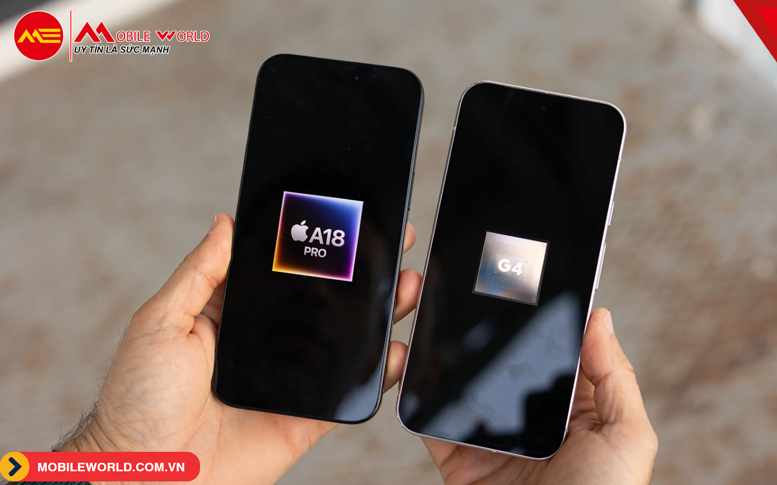 iphone-16-pro-max-va-pixel-9-pro-xl-flagship-nao-dang-mua-hon-nam-2025-05-mobileworld-com-vn