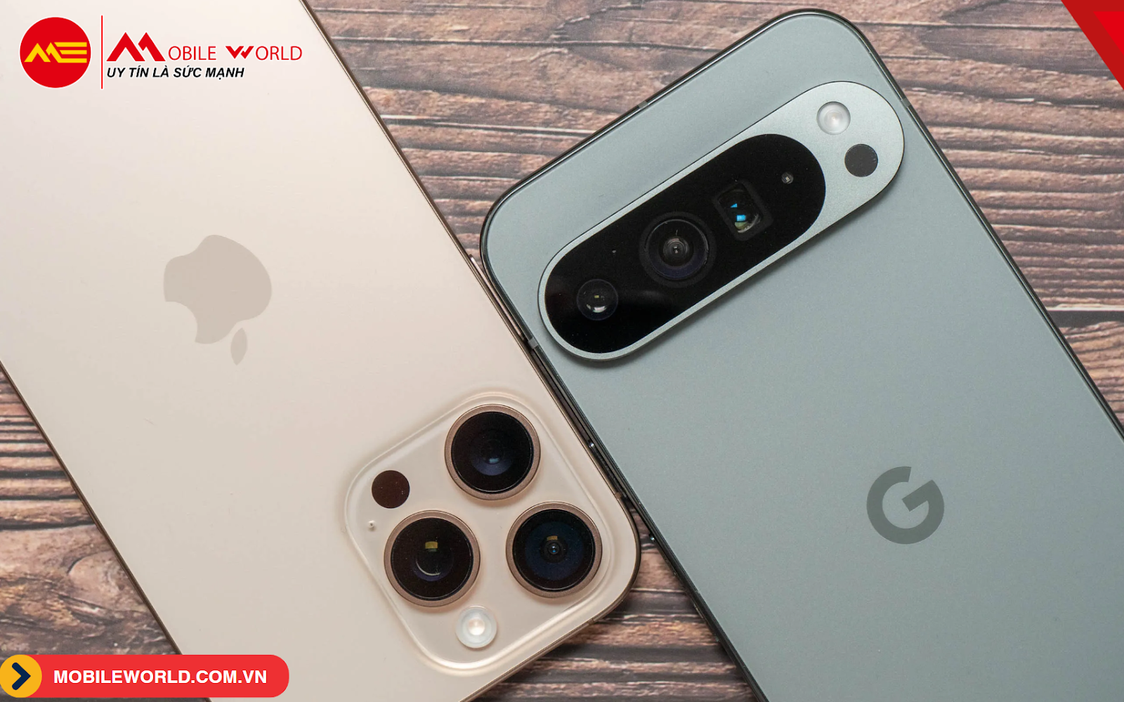iphone-16-pro-max-va-pixel-9-pro-xl-flagship-nao-dang-mua-hon-nam-2025-06-mobileworld-com-vn