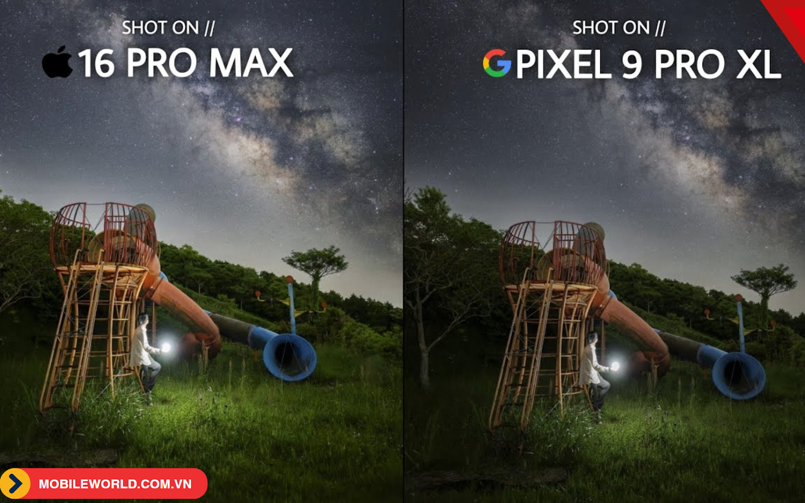 iphone-16-pro-max-va-pixel-9-pro-xl-flagship-nao-dang-mua-hon-nam-2025-07-mobileworld-com-vn