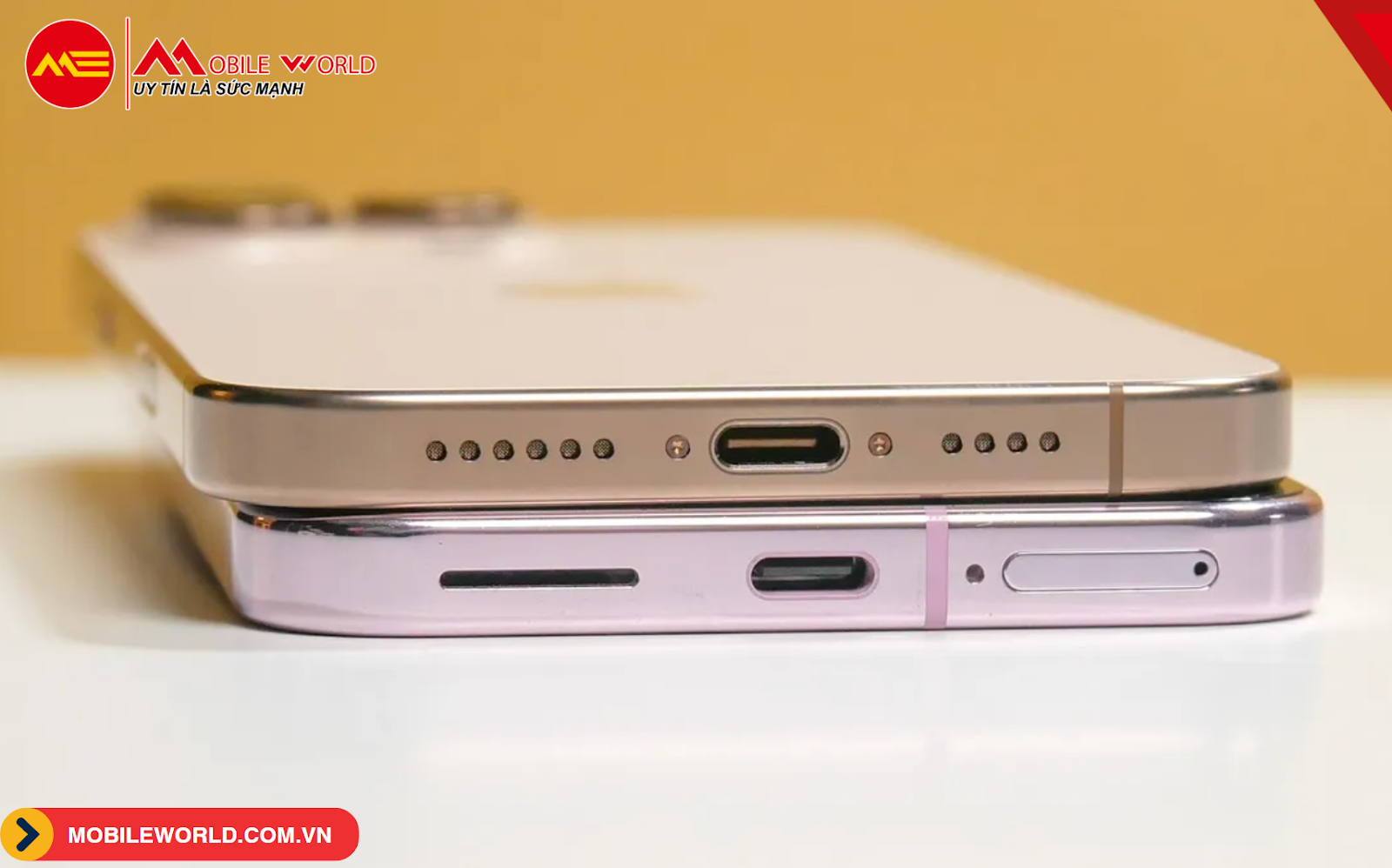 iphone-16-pro-max-va-pixel-9-pro-xl-flagship-nao-dang-mua-hon-nam-2025-08-mobileworld-com-vn
