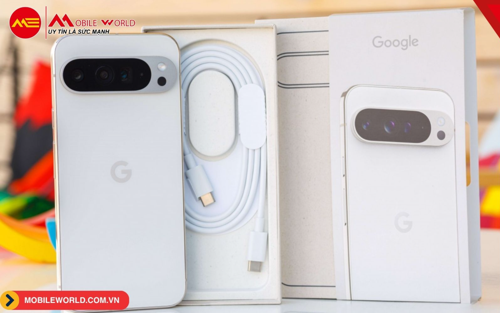 iphone-16-pro-max-va-pixel-9-pro-xl-flagship-nao-dang-mua-hon-nam-2025-09-mobileworld-com-vn