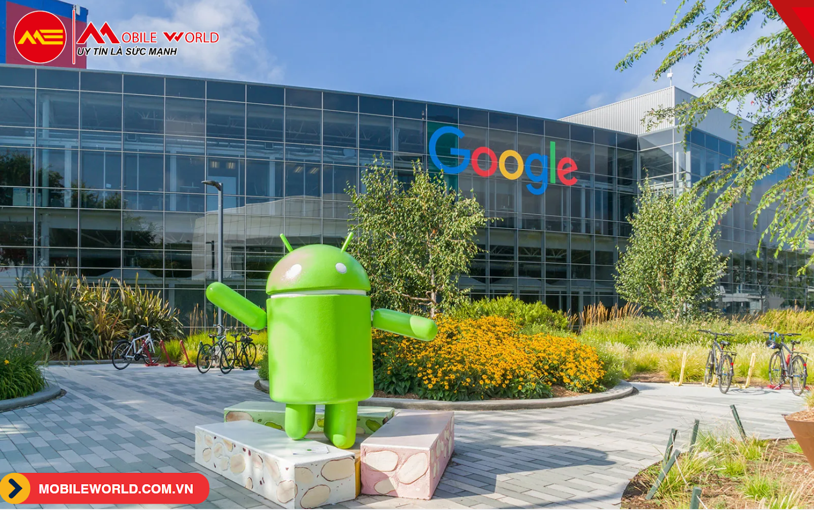 kham-pha-google-pixel-lich-su-nguon-goc-va-danh-gia-chi-tiet-03-mobileworld-com-vn