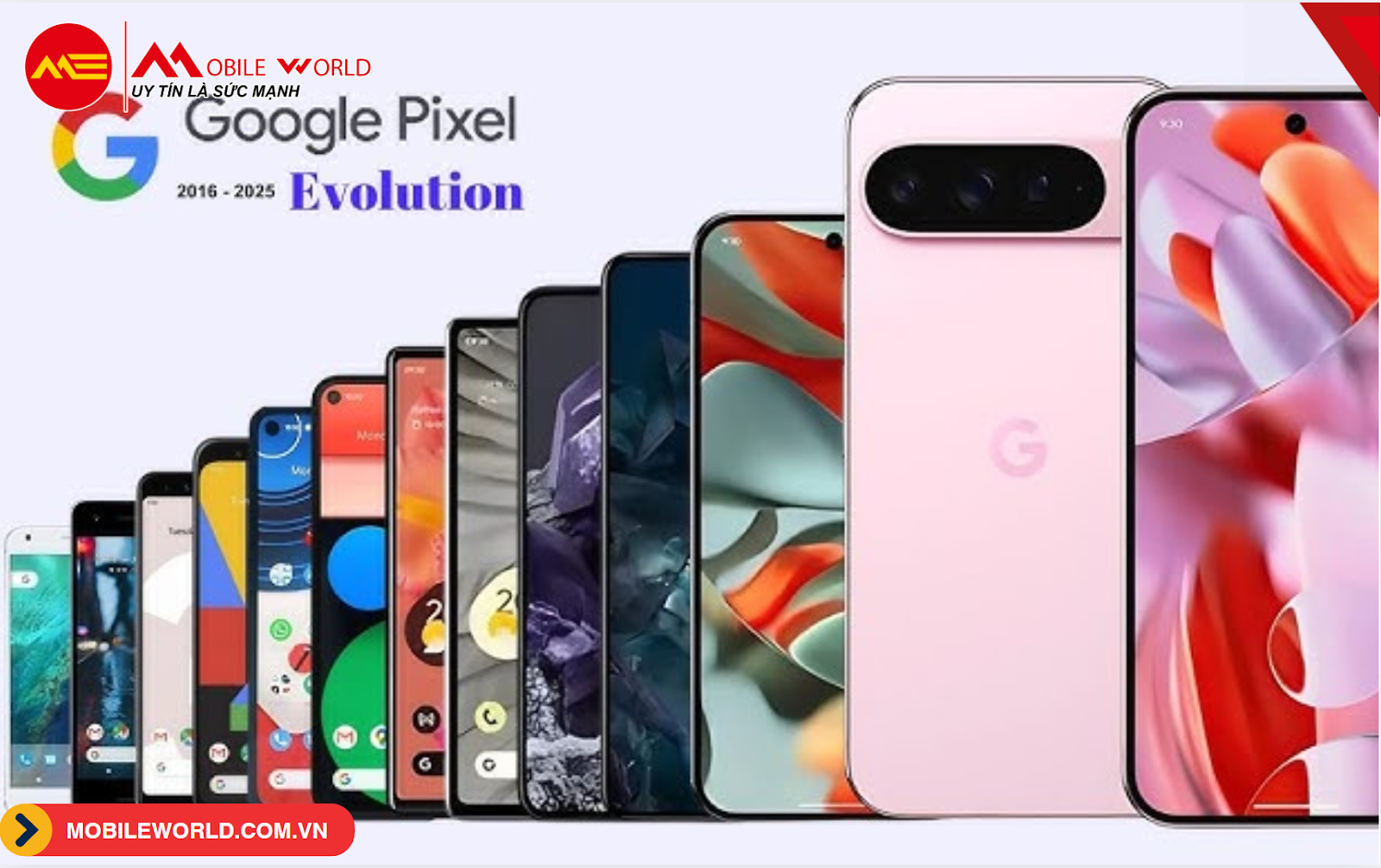 kham-pha-google-pixel-lich-su-nguon-goc-va-danh-gia-chi-tiet-05-mobileworld-com-vn