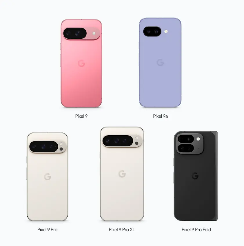 kham-pha-google-pixel-lich-su-nguon-goc-va-danh-gia-chi-tiet-06-mobileworld-com-vn