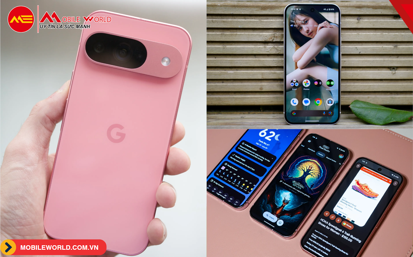 kham-pha-google-pixel-lich-su-nguon-goc-va-danh-gia-chi-tiet-07-mobileworld-com-vn
