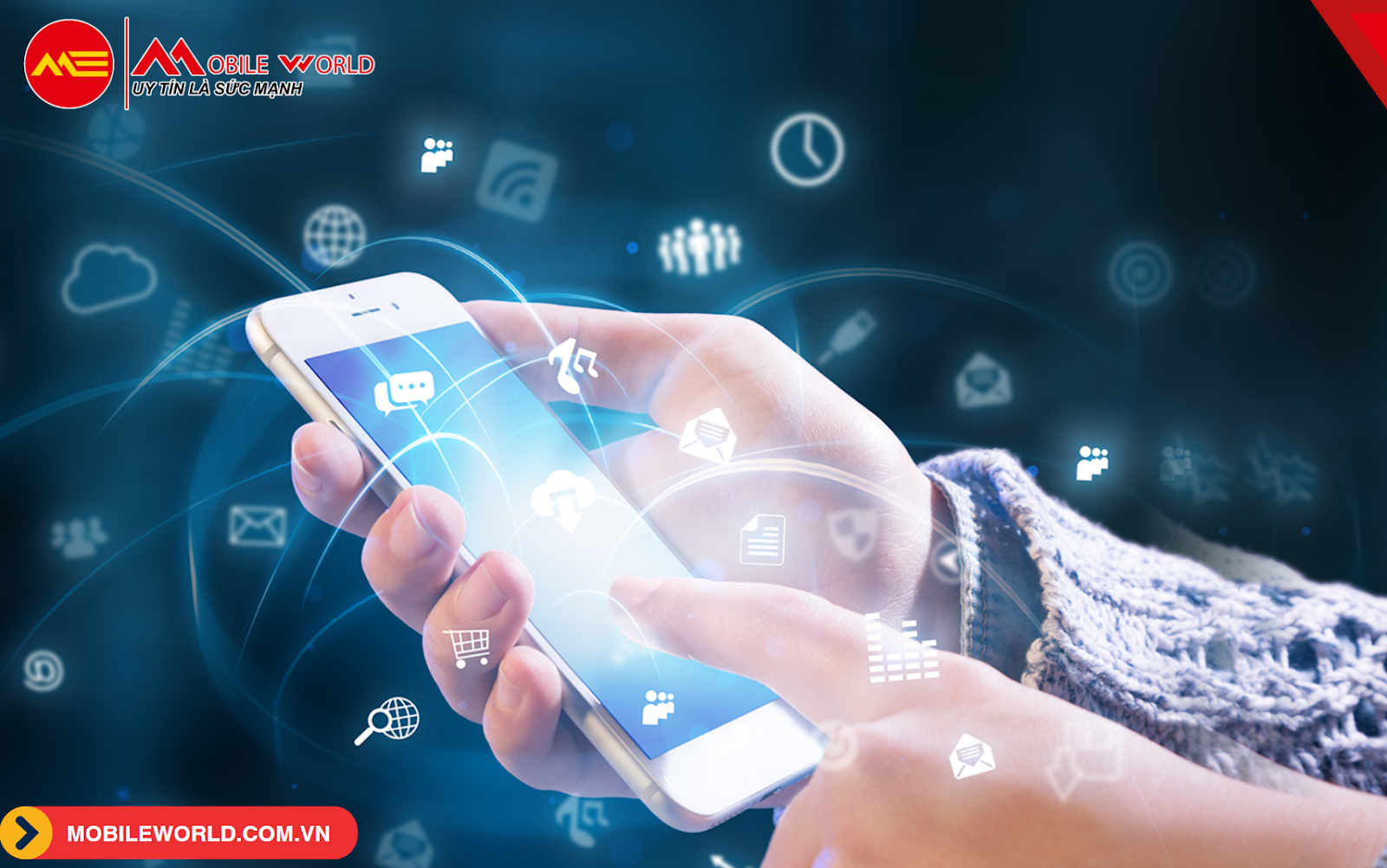 kham-pha-lich-su-ai-la-nguoi-phat-minh-ra-dien-thoai-dau-tien-cac-moc-phat-trien-den-nay-10-mobileworld-com-vn