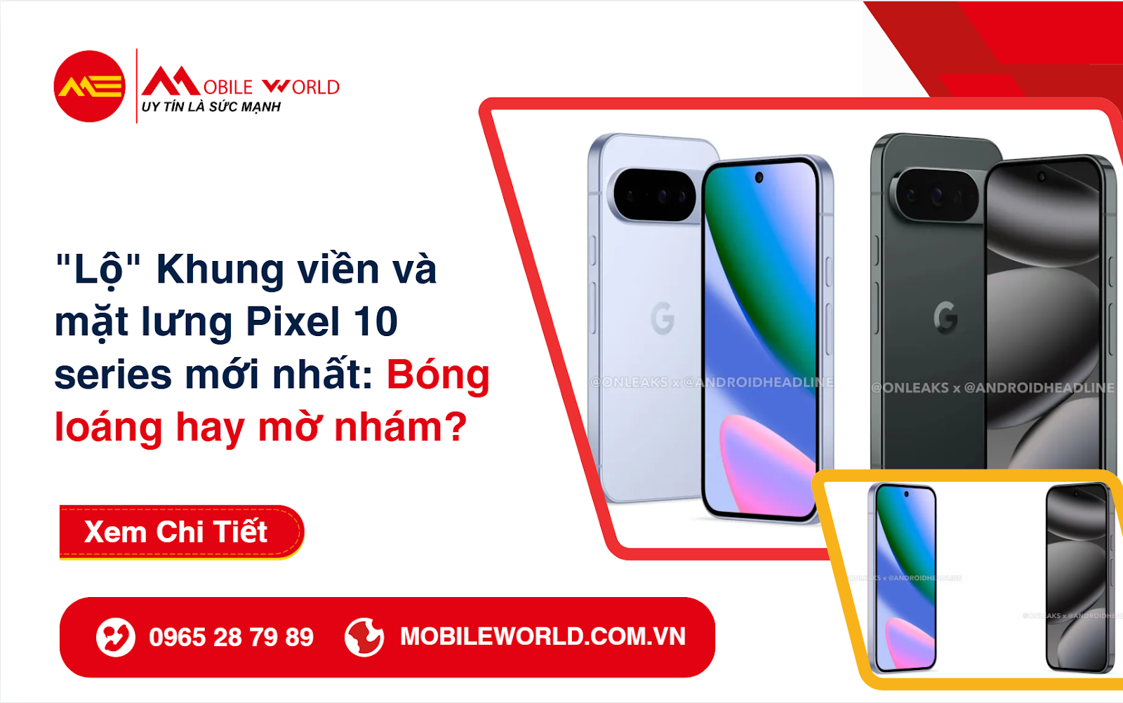 lo-khung-vien-va-mat-lung-pixel-10-series-moi-nhat-bong-loang-hay-mo-nham-01-mobileworld-com-vn