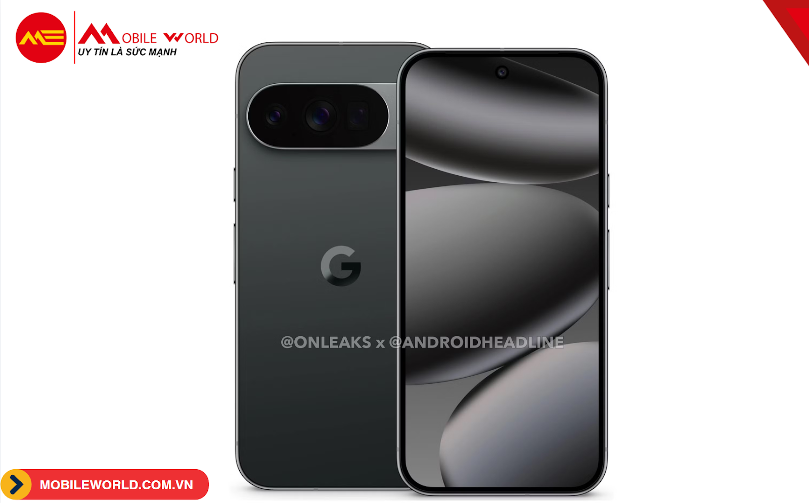 lo-khung-vien-va-mat-lung-pixel-10-series-moi-nhat-bong-loang-hay-mo-nham-03-mobileworld-com-vn