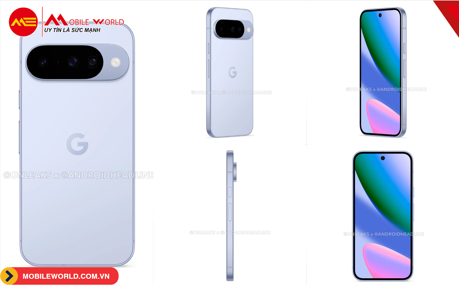 lo-khung-vien-va-mat-lung-pixel-10-series-moi-nhat-bong-loang-hay-mo-nham-05-mobileworld-com-vn