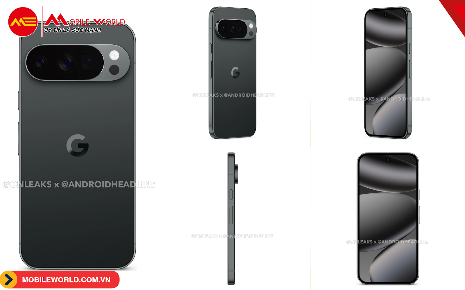 lo-khung-vien-va-mat-lung-pixel-10-series-moi-nhat-bong-loang-hay-mo-nham-06-mobileworld-com-vn