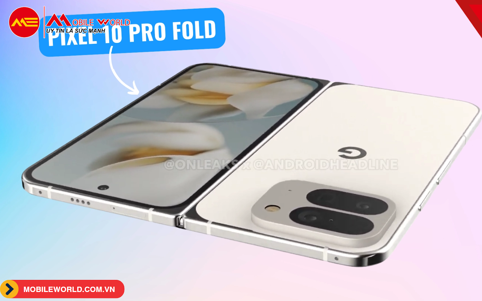 lo-khung-vien-va-mat-lung-pixel-10-series-moi-nhat-bong-loang-hay-mo-nham-07-mobileworld-com-vn