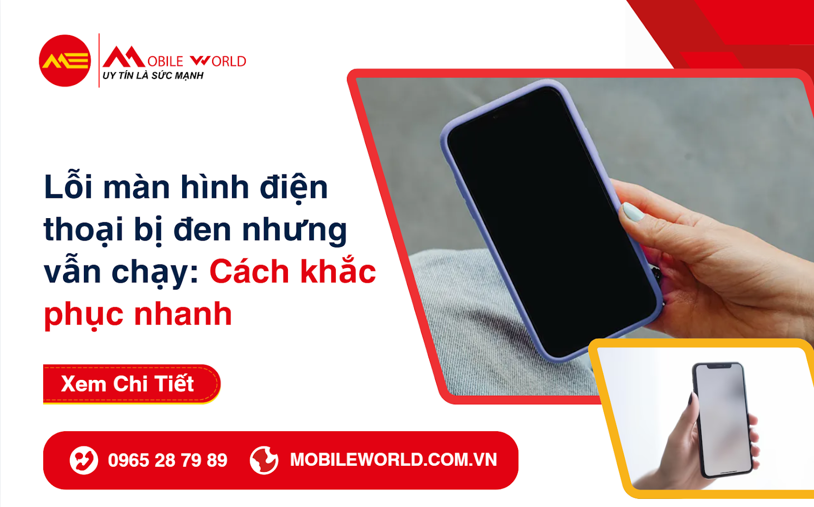 loi-man-hinh-dien-thoai-bi-den-nhung-van-chay-cach-khac-phuc-nhanh-hieu-qua-01-mobileworld-com-vn