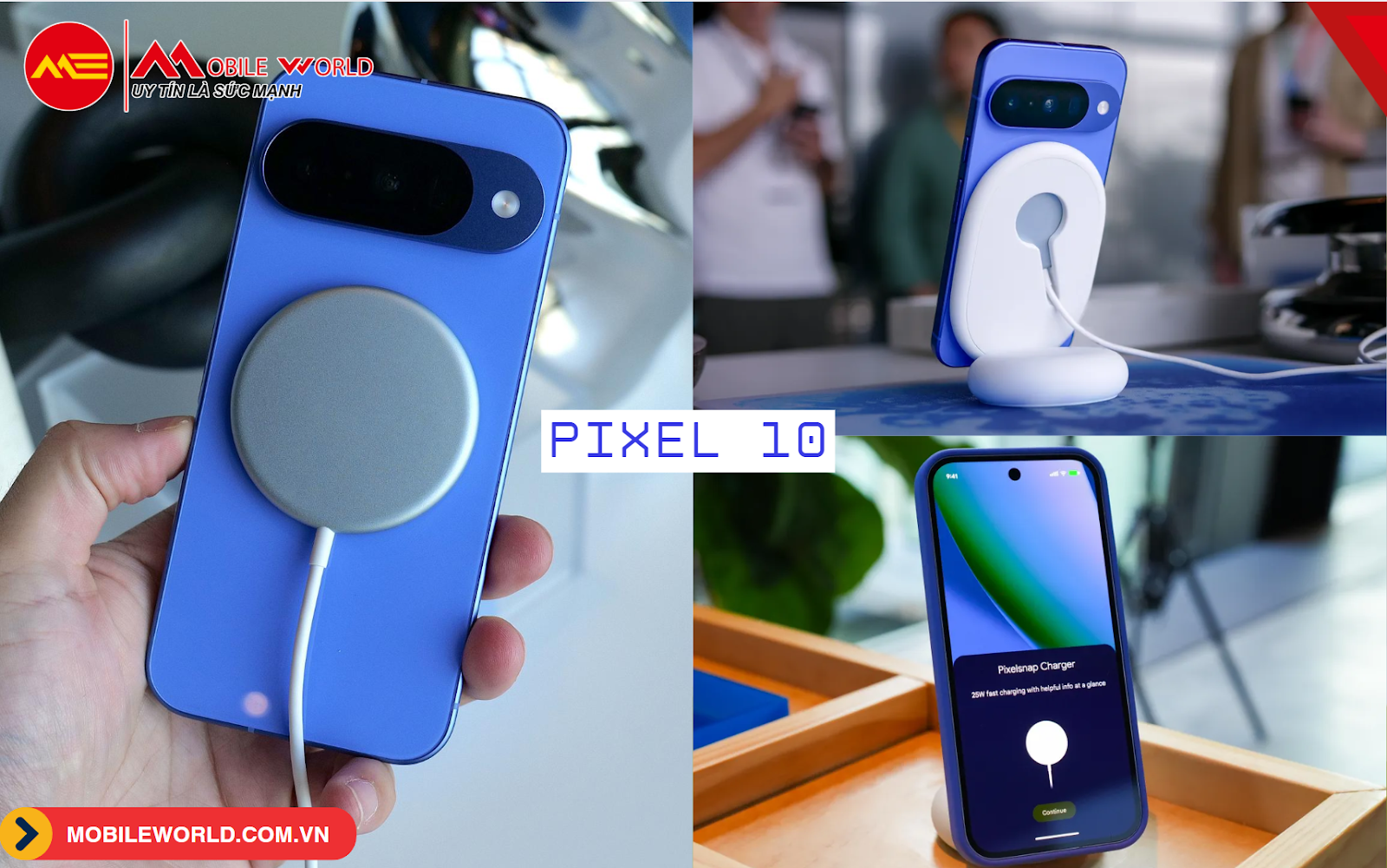 nam-2025-chon-mua-pixel-8-pixel-9-hay-pixel-10-04-mobileworld-com-vn